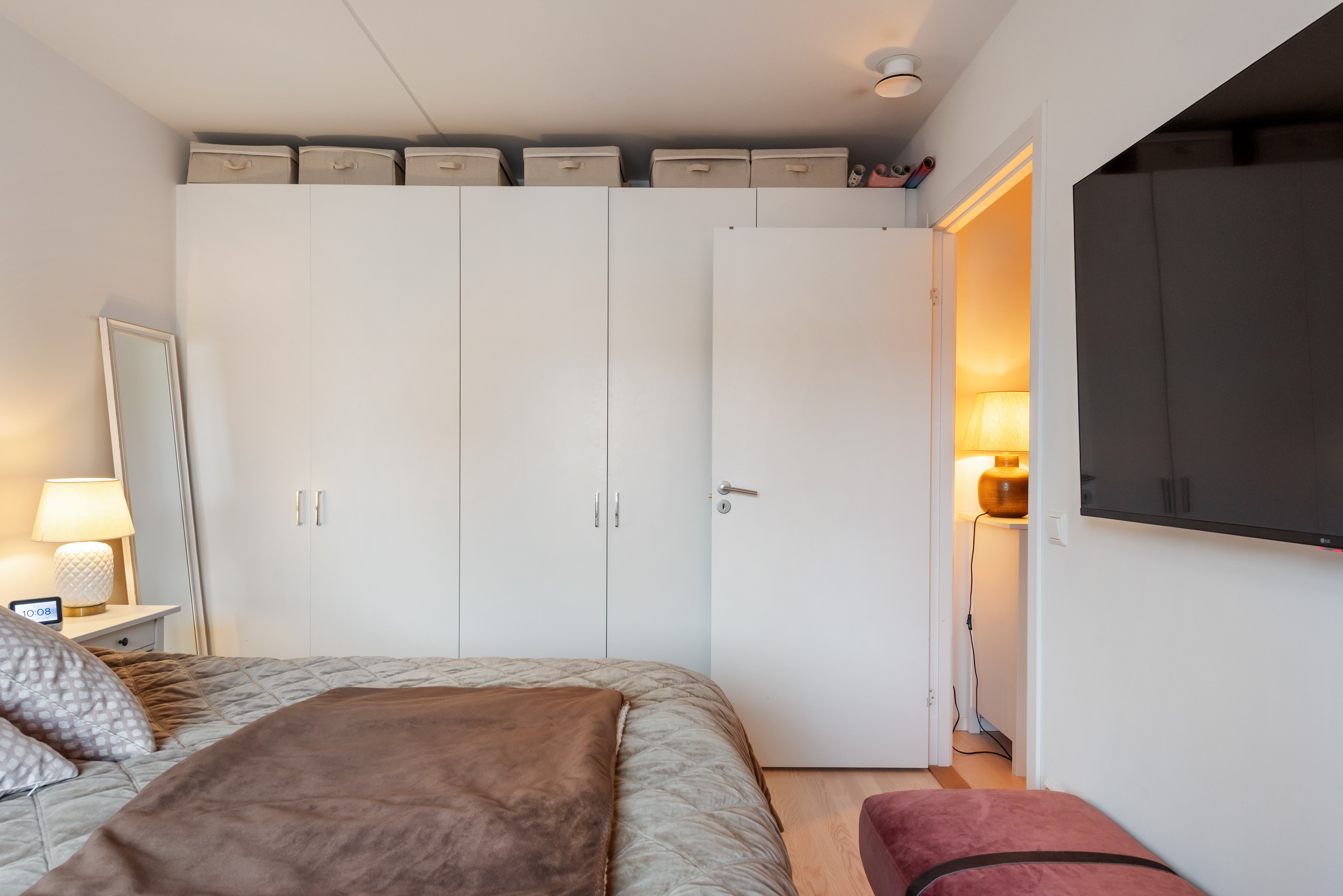 4 rok · 100 m² i Täby – bild 7