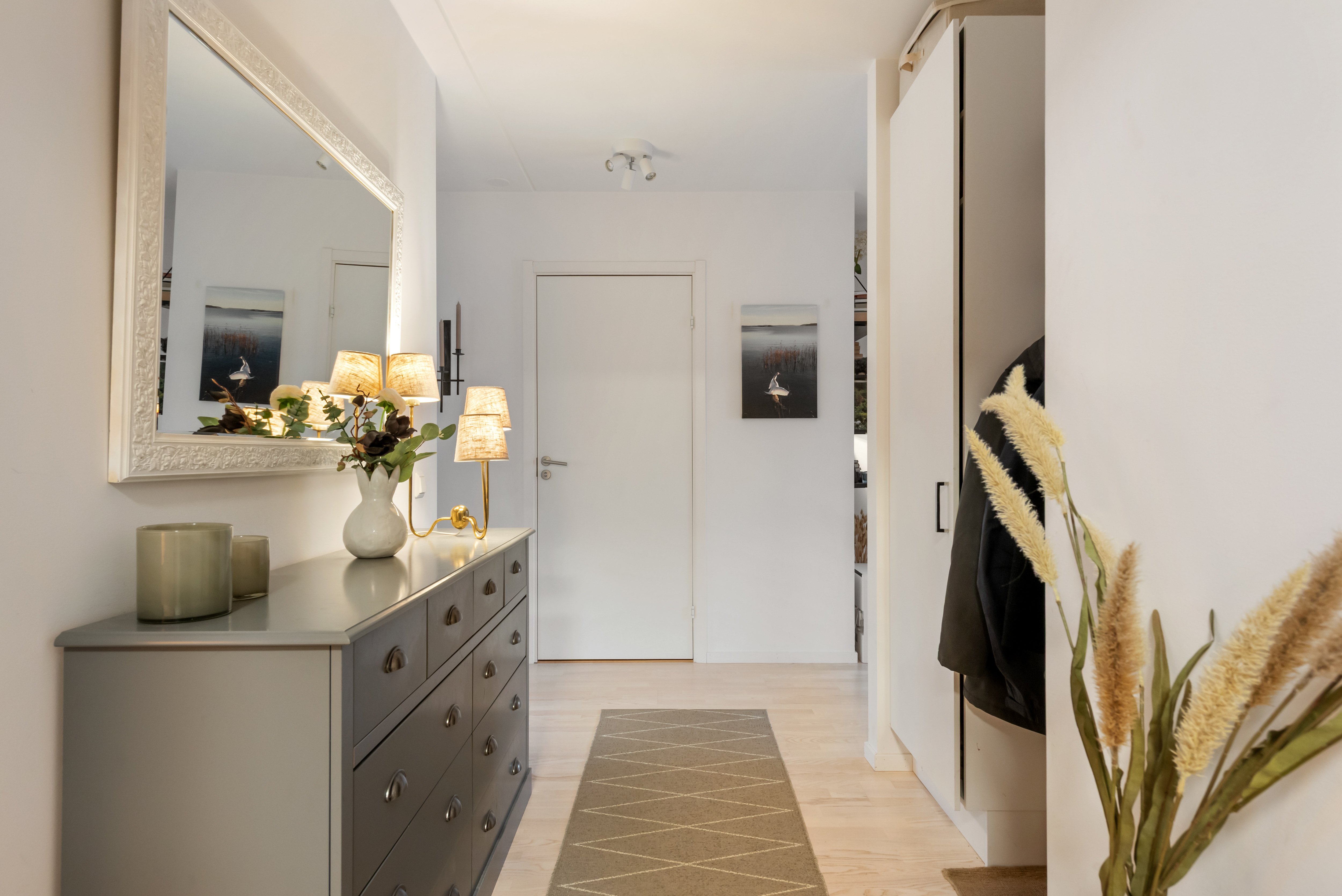 4 rok · 100 m² i Täby – bild 9