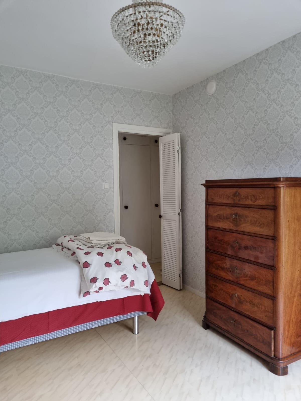 Lägenhet Vällingby, 6 000 kr/mån | Bostadsögat