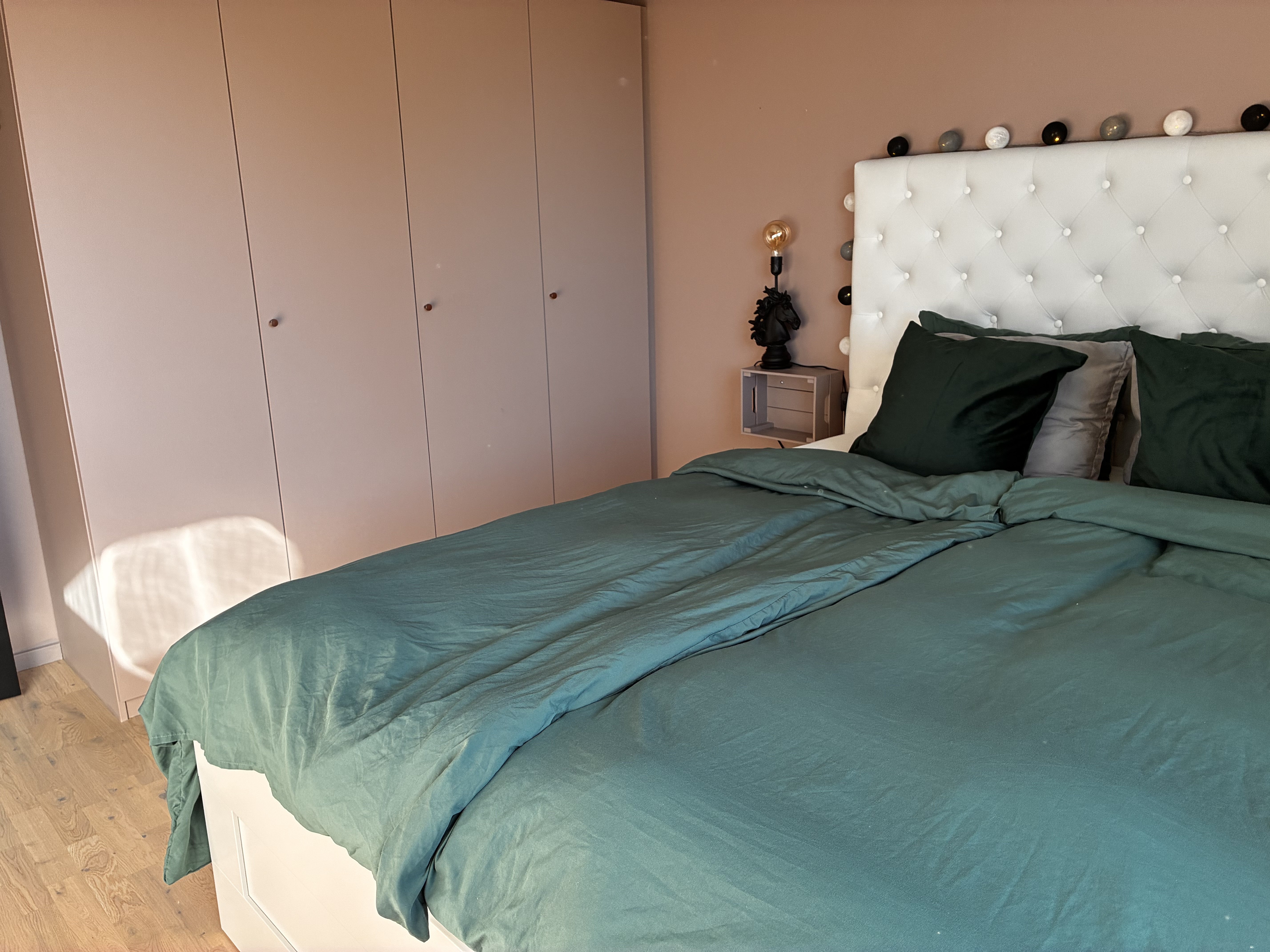 2 rok · 55 m² i Vagnhärad – bild 4