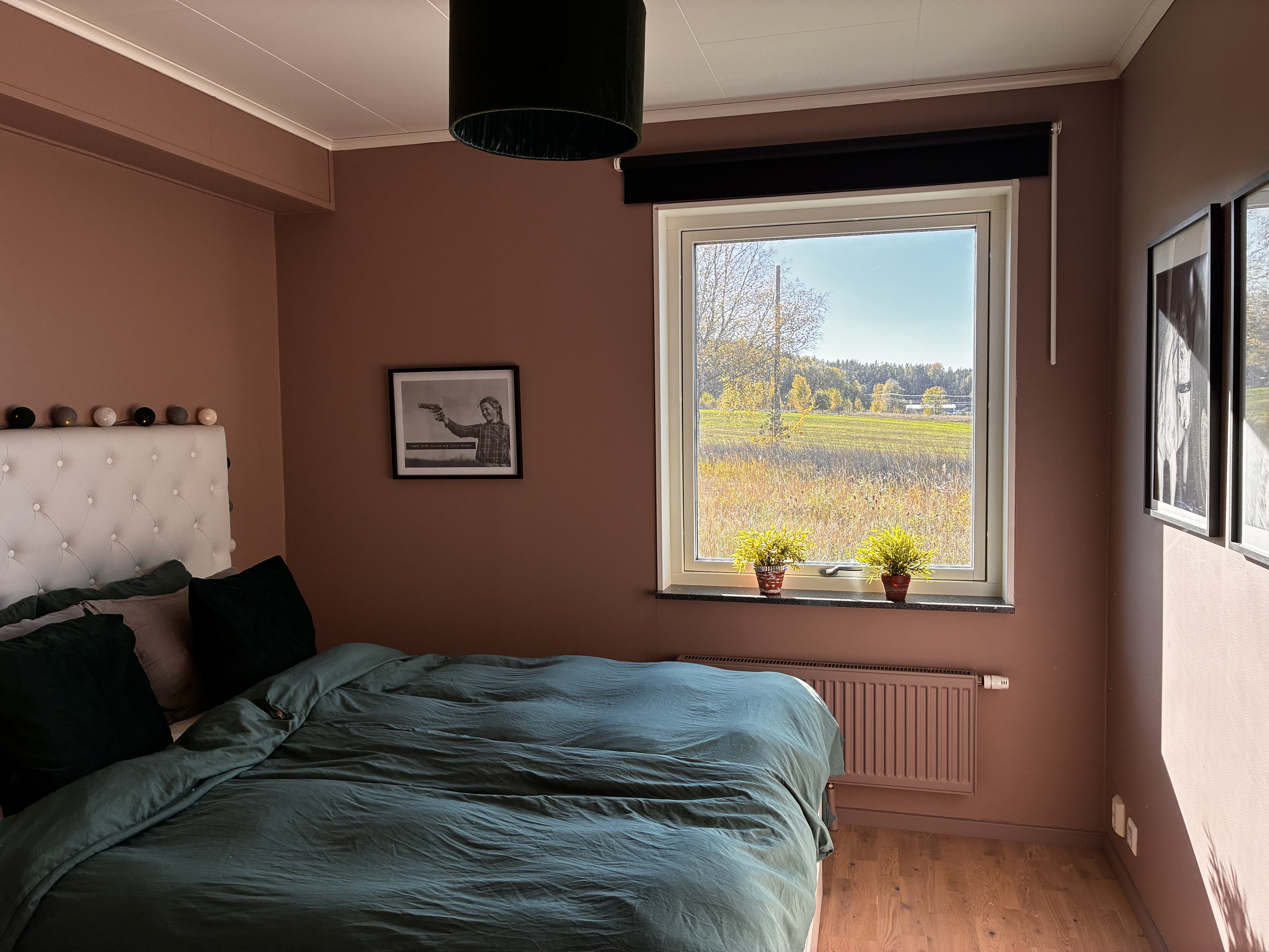 2 rok · 55 m² i Vagnhärad – bild 5