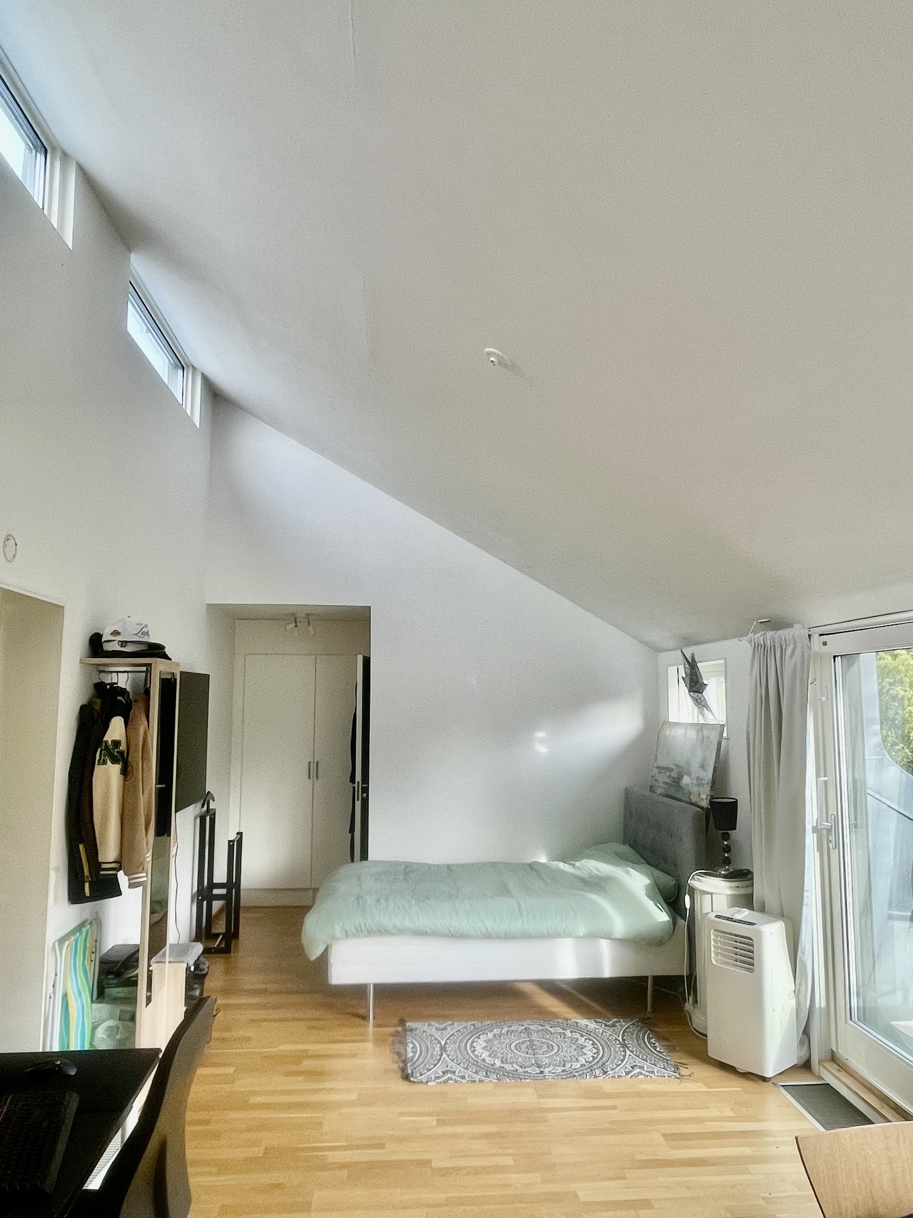 1 rok · 30 m² i Lidingö – bild 3
