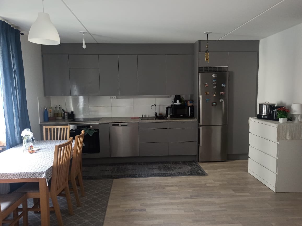 2 rum Kista, 14 500 kr/mån | Bostadsögat