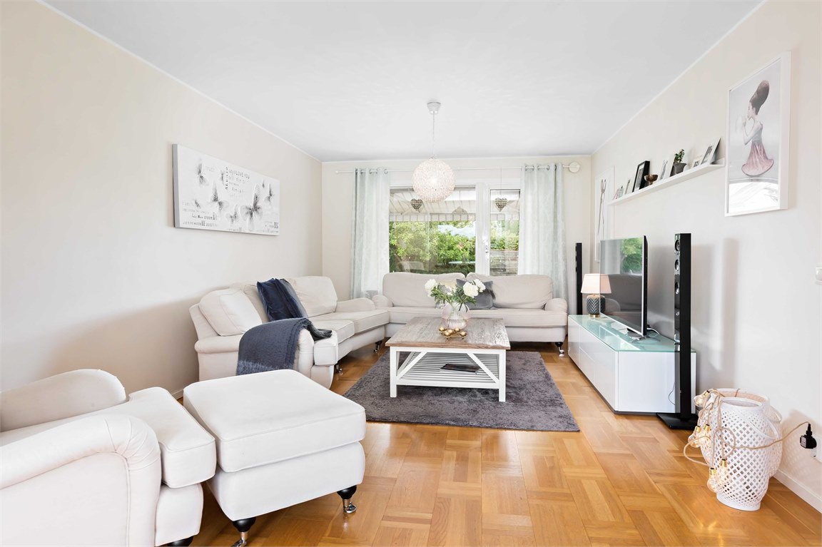 6 rok · 133 m² i Järfälla – bild 9