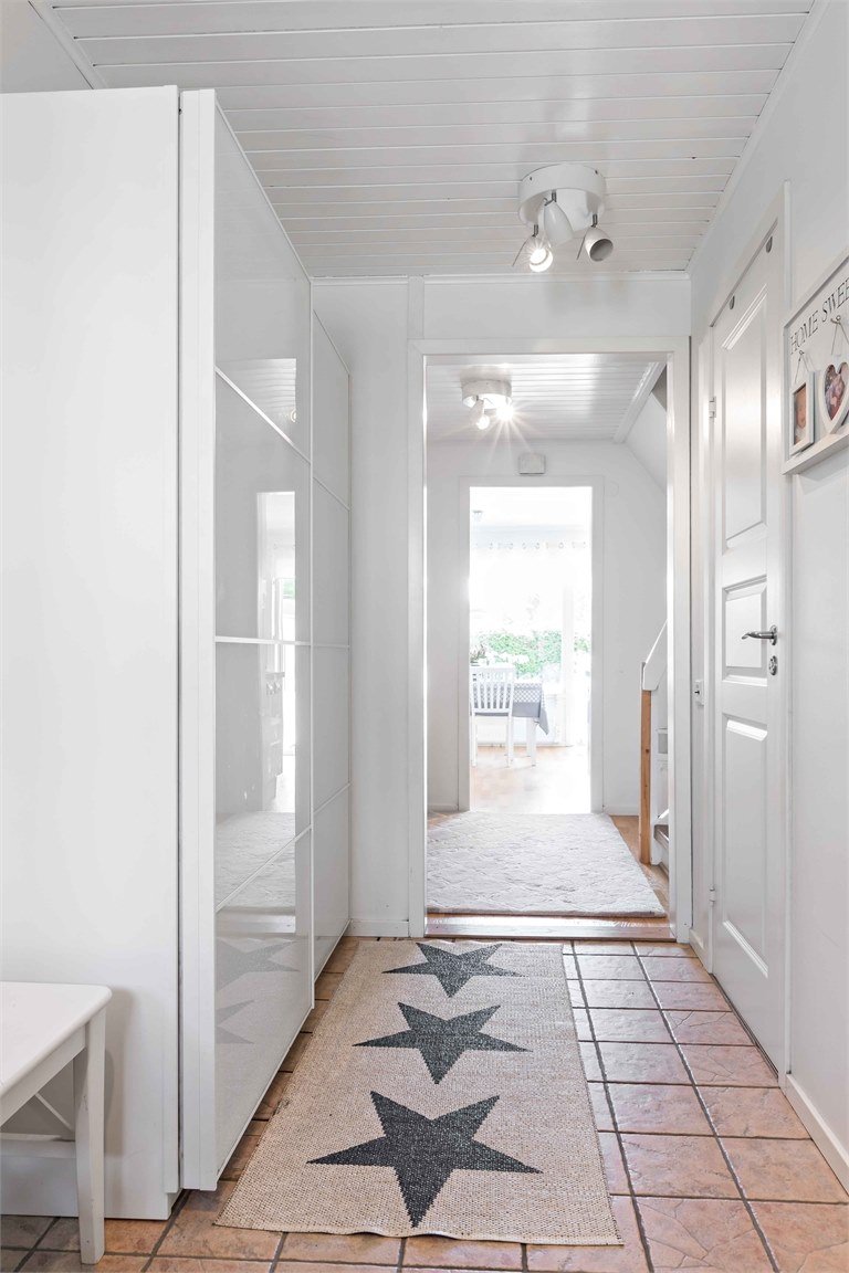 6 rok · 133 m² i Järfälla – bild 10