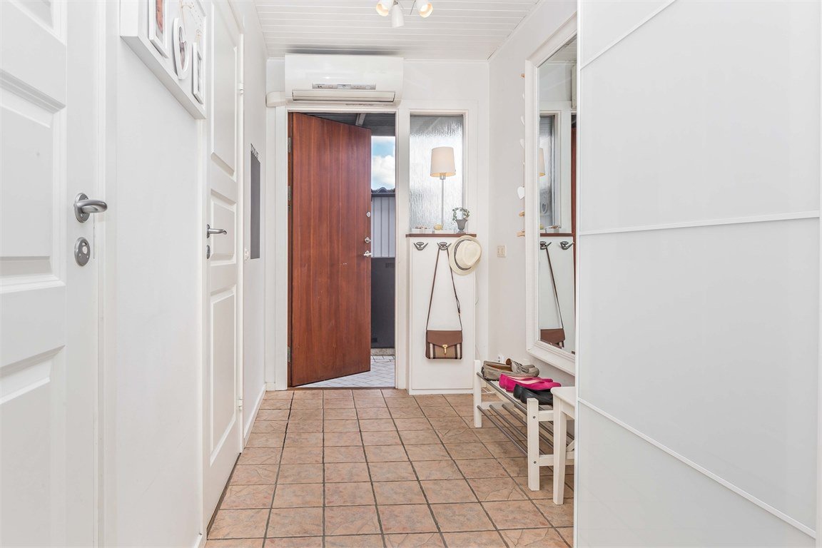 6 rok · 133 m² i Järfälla – bild 11