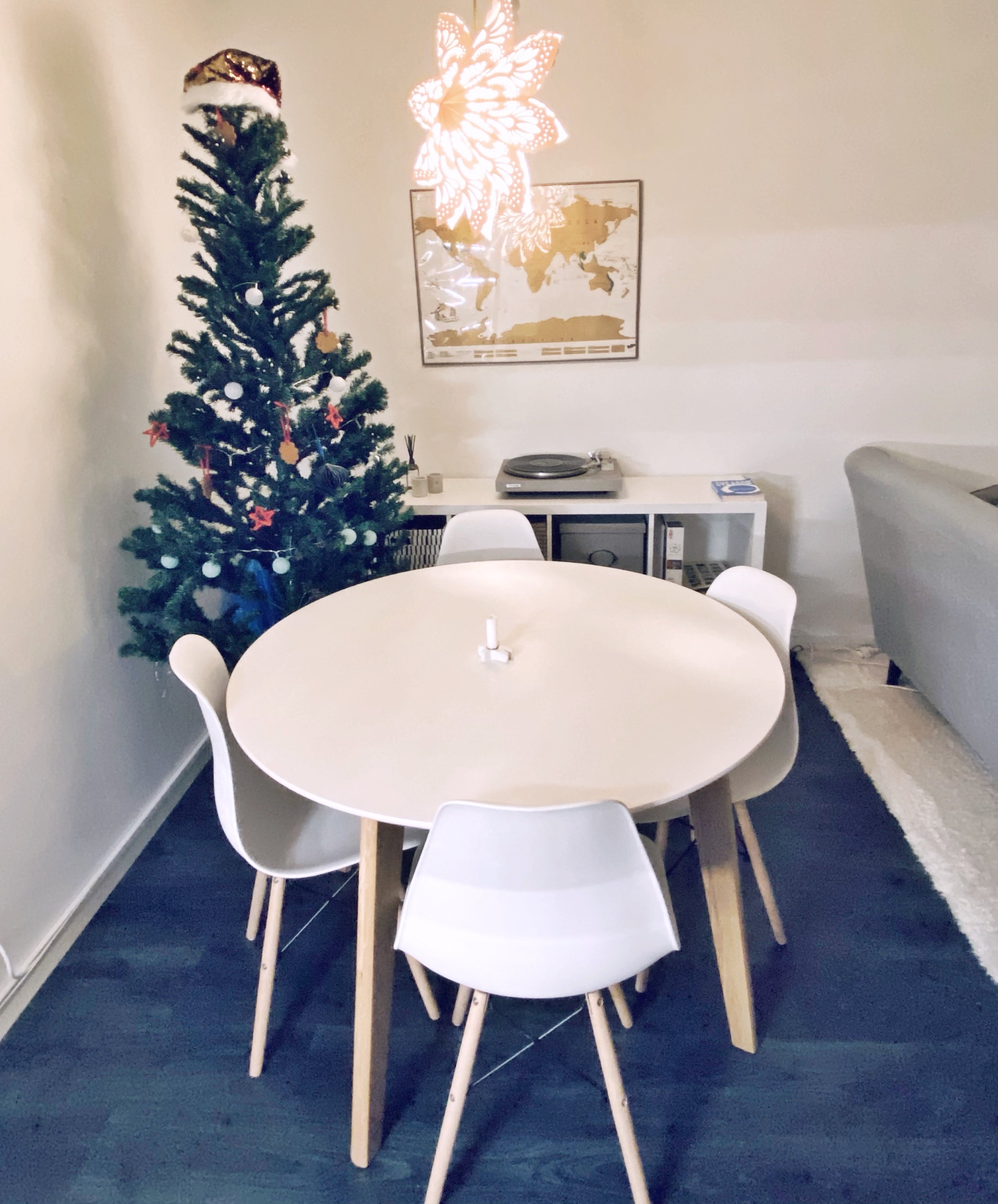 1 rok · 12 m² i Farsta – bild 6