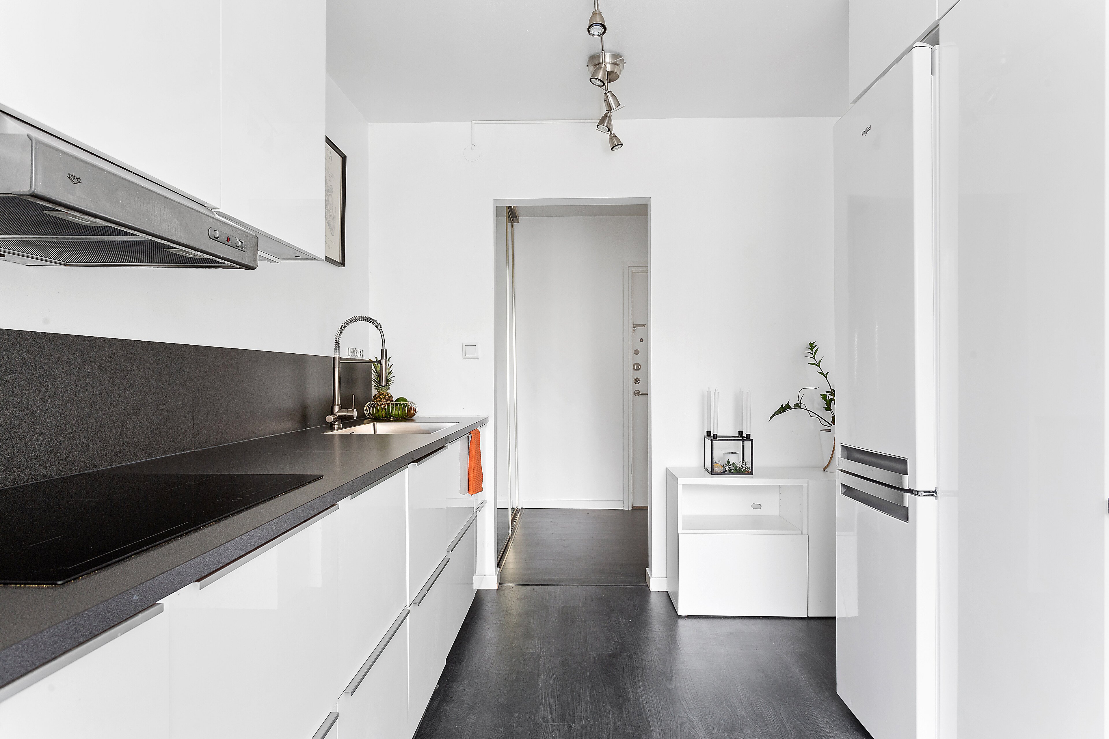 1 rok · 12 m² i Farsta – bild 2