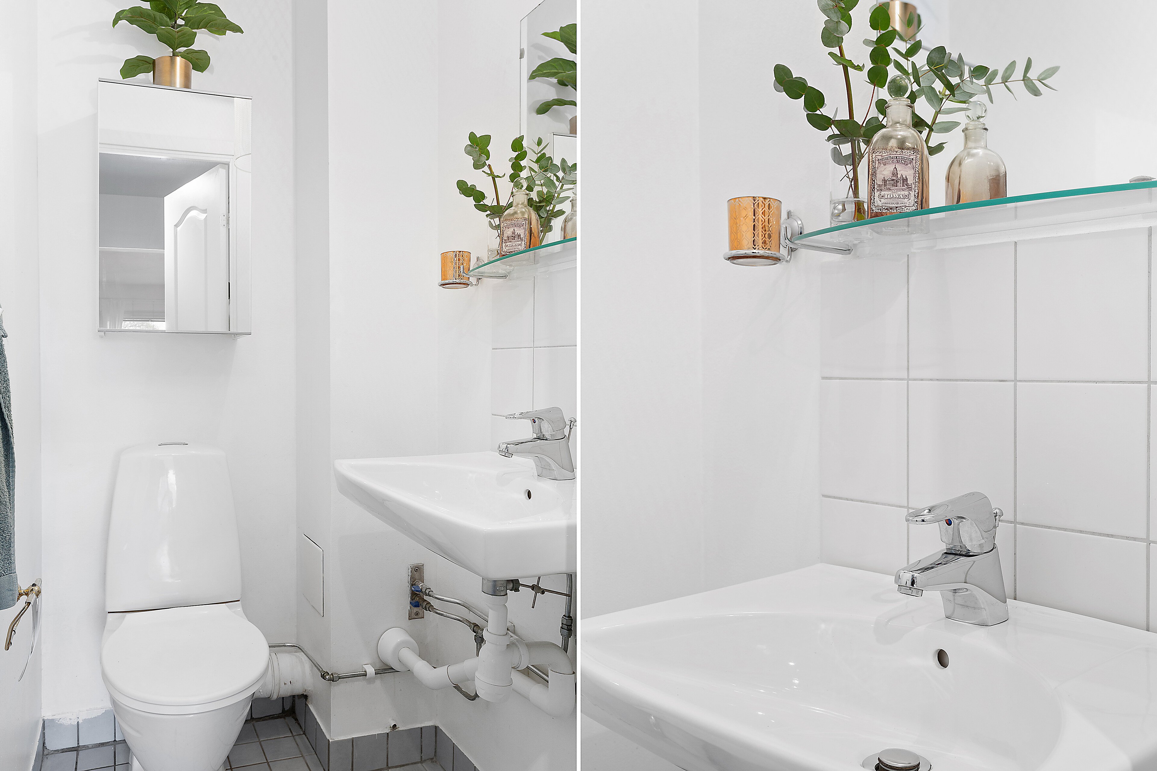 1 rok · 12 m² i Farsta – bild 8