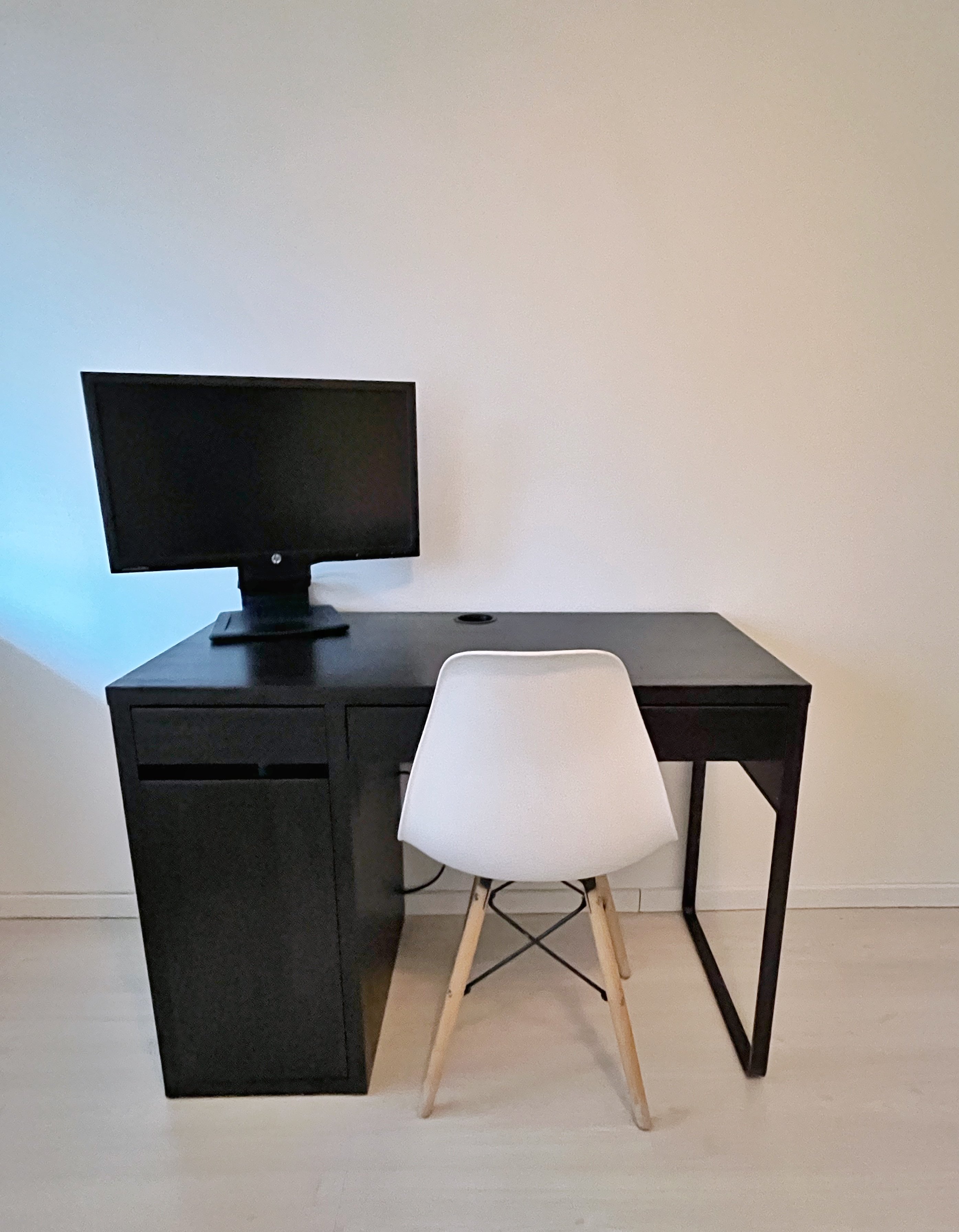 1 rok · 12 m² i Farsta – bild 15