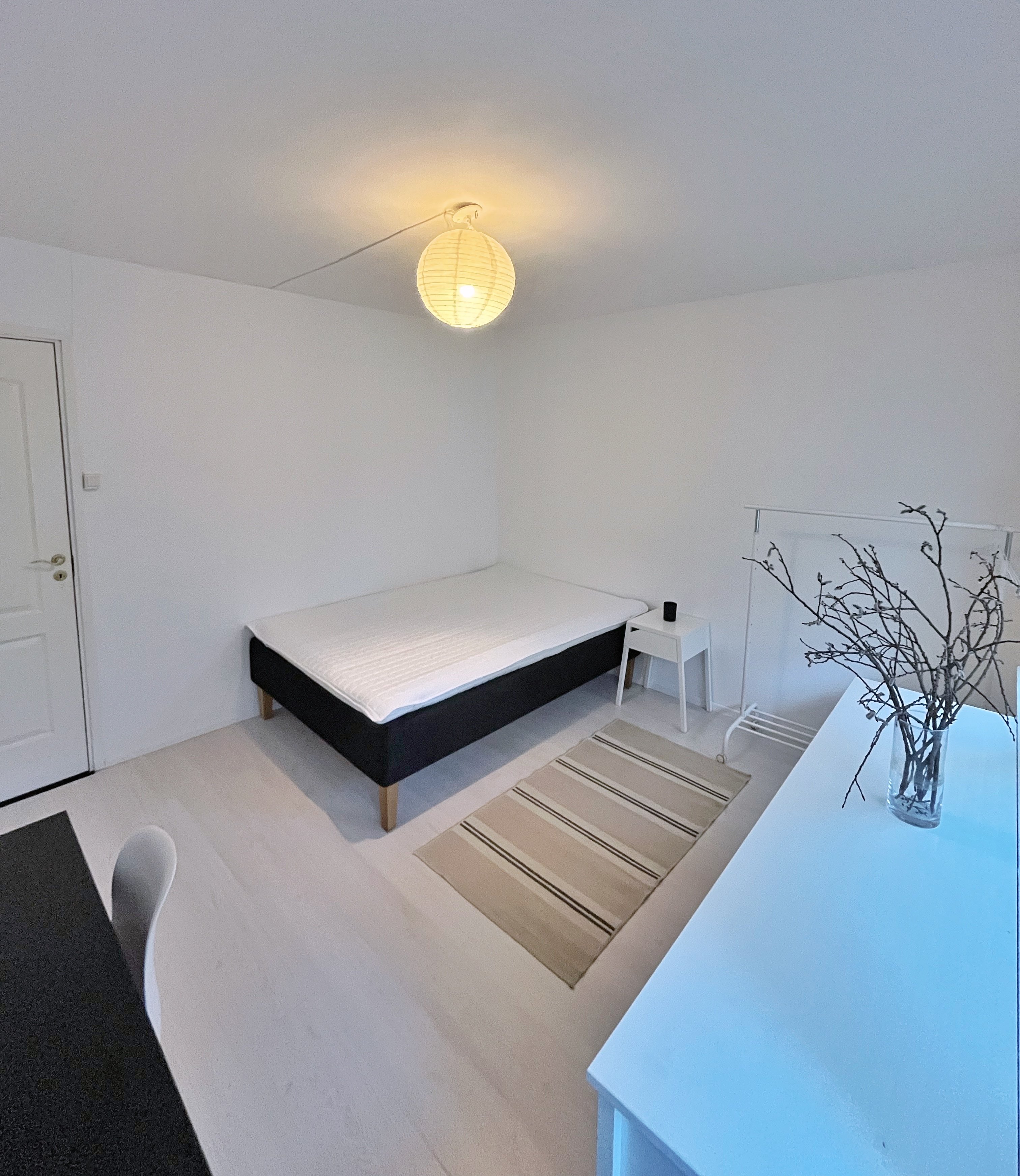 1 rok · 12 m² i Farsta – bild 14