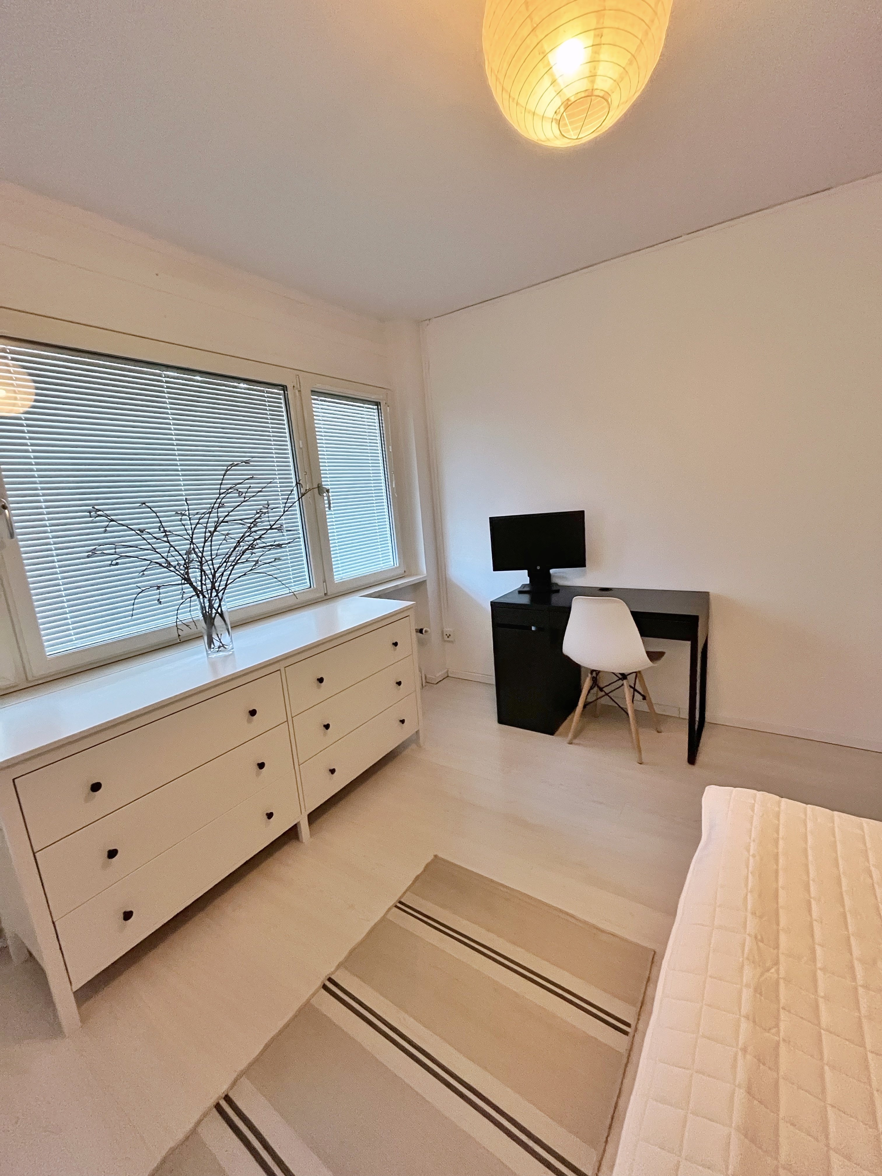 1 rok · 12 m² i Farsta – bild 12