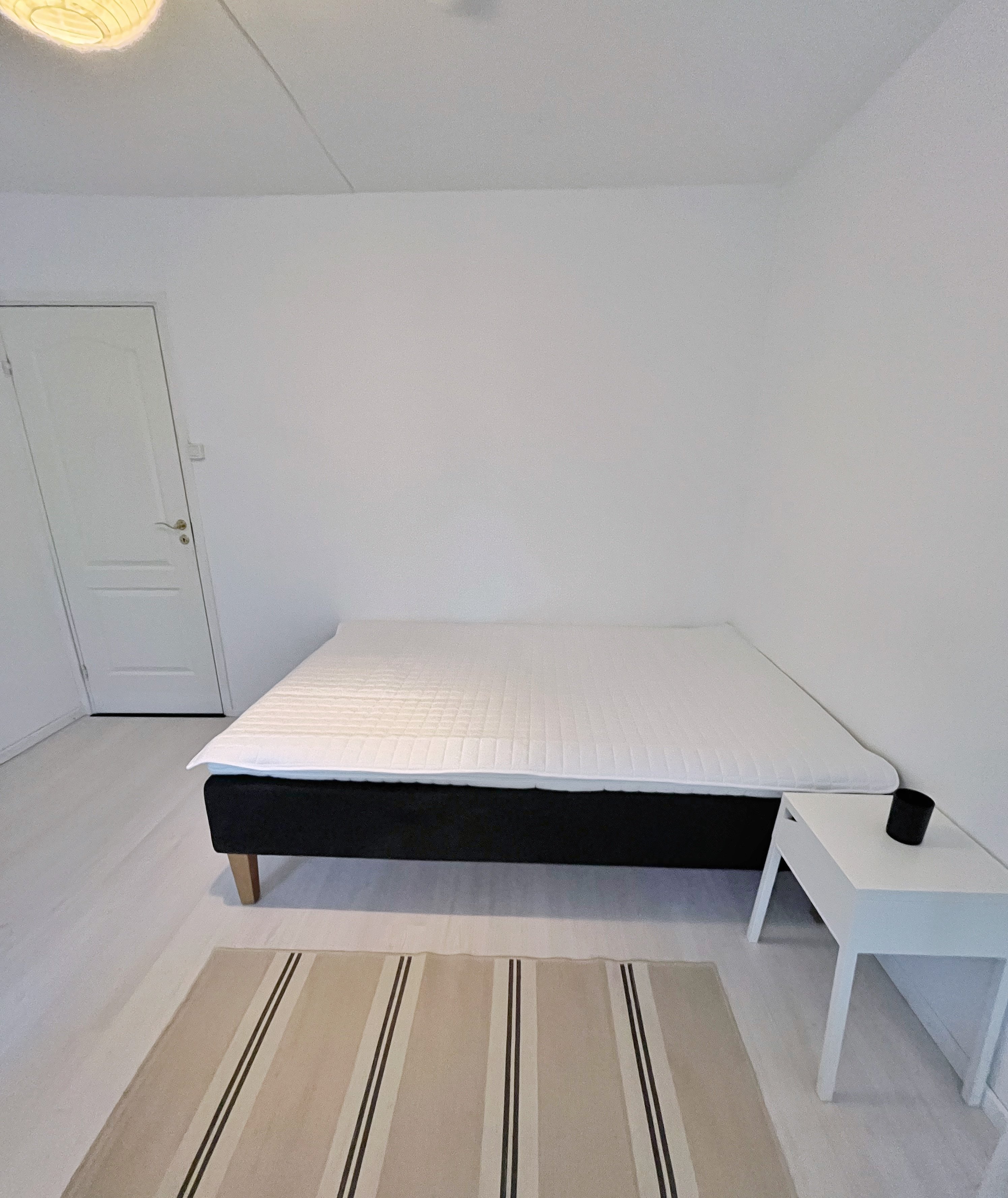 1 rok · 12 m² i Farsta – bild 13