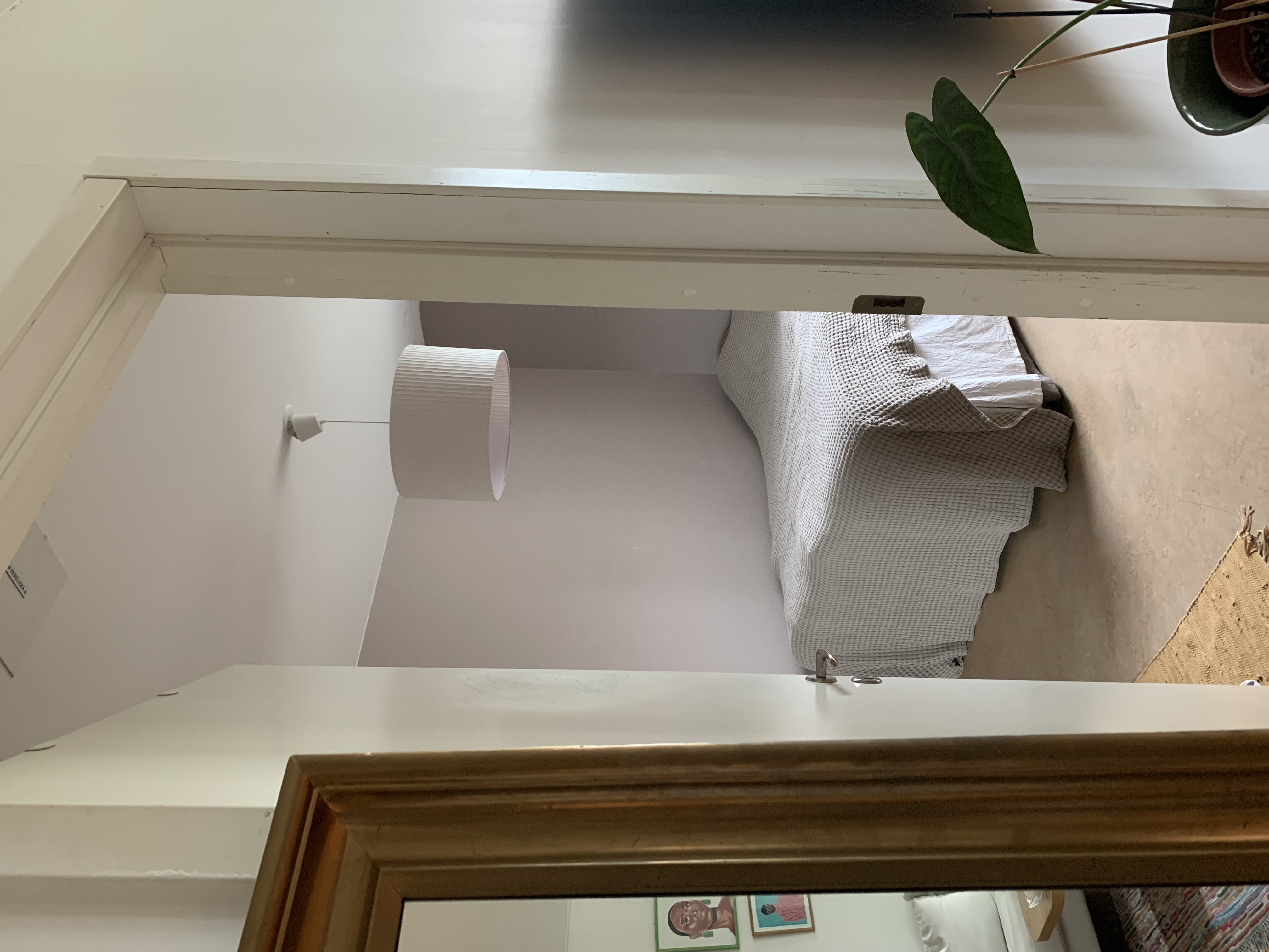 Lägenhet, 2 rooms, 54 sqm, Sundbyberg
