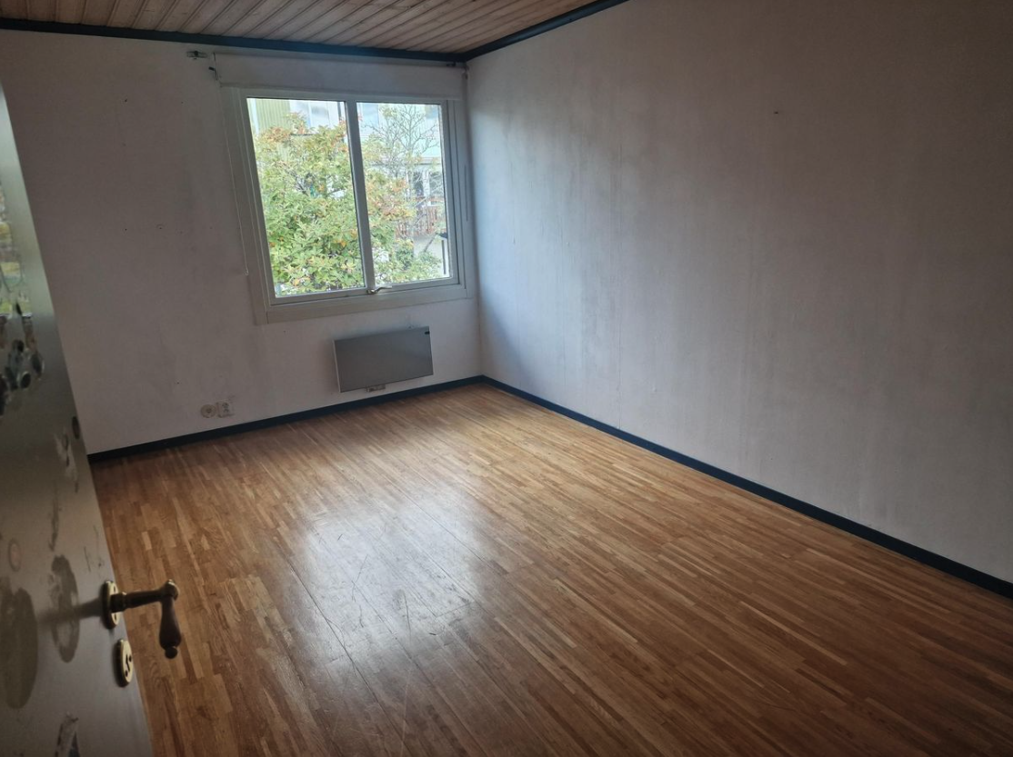 4 rok · 150 m² i Huddinge – bild 4