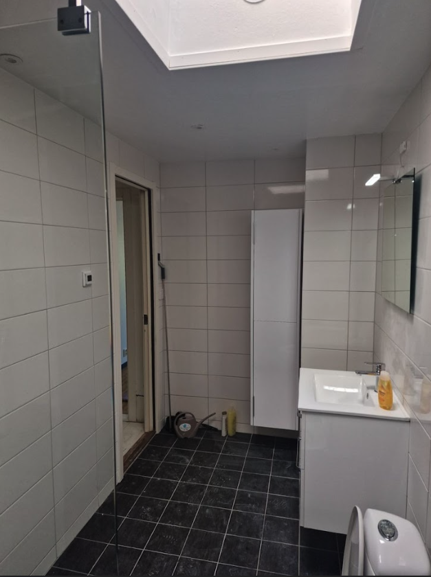 4 rok · 150 m² i Huddinge – bild 5