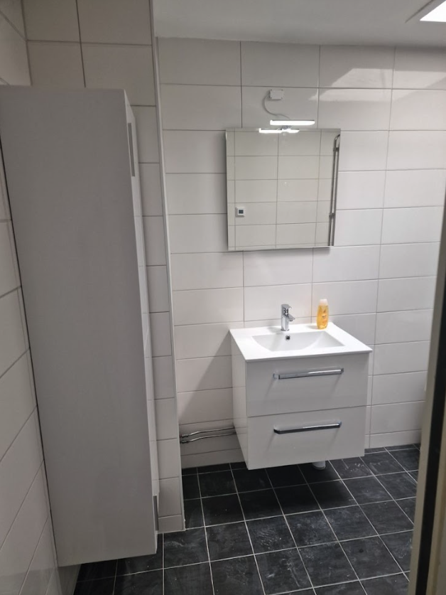 4 rok · 150 m² i Huddinge – bild 7