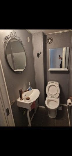 4 rok · 150 m² i Huddinge – bild 8