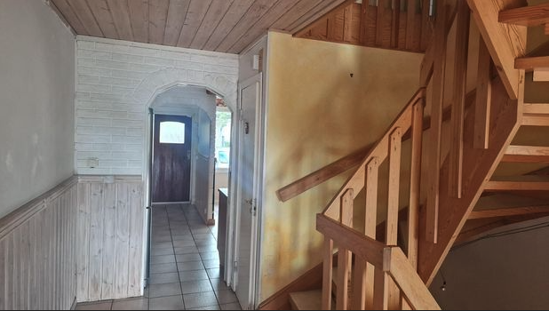 4 rok · 150 m² i Huddinge – bild 10