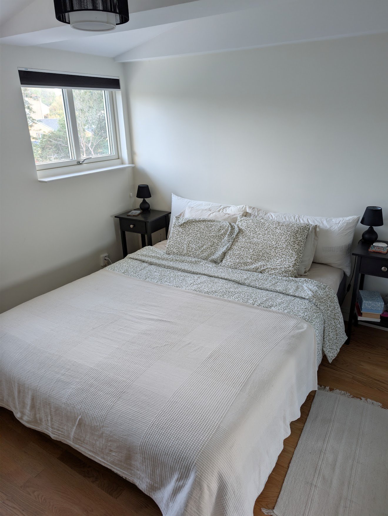 2 rok · 45 m² i Mölndal – bild 3
