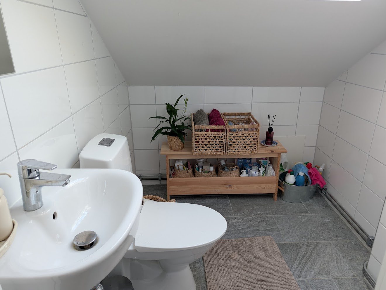 2 rok · 45 m² i Mölndal – bild 4