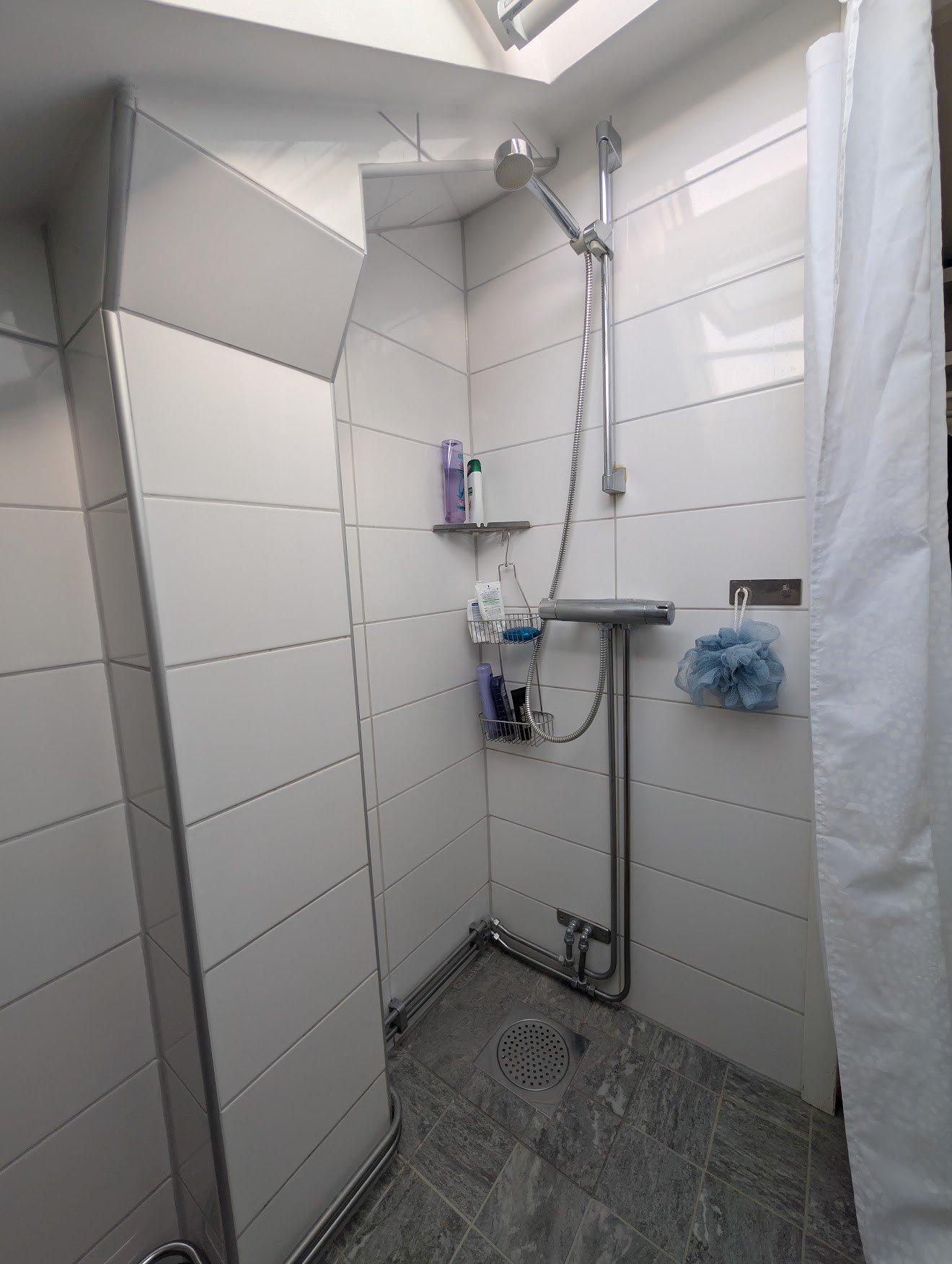 2 rok · 45 m² i Mölndal – bild 5