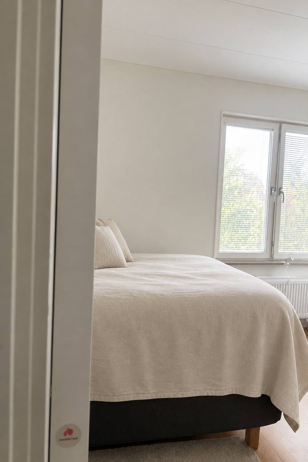 1 rok · 48 m² i Bagarmossen – bild 5