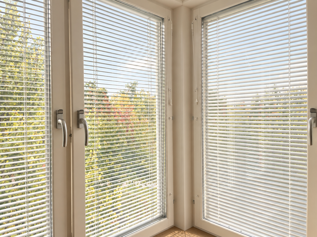 1 rok · 48 m² i Bagarmossen – bild 6