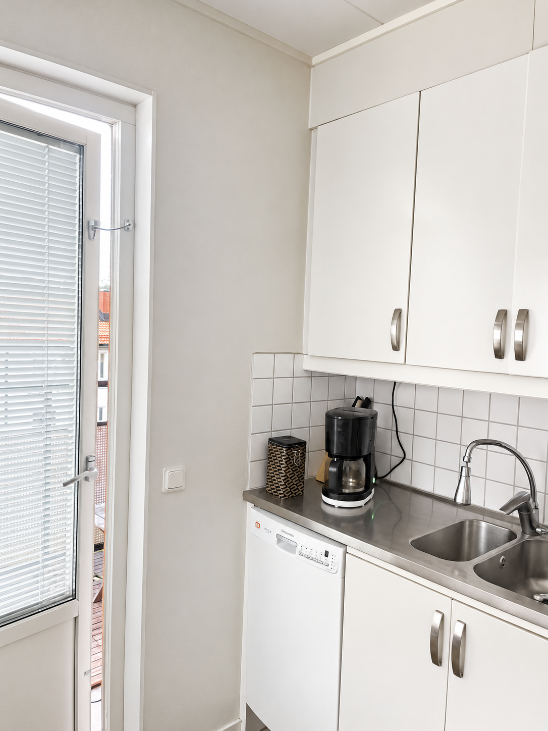 1 rok · 48 m² i Bagarmossen – bild 9