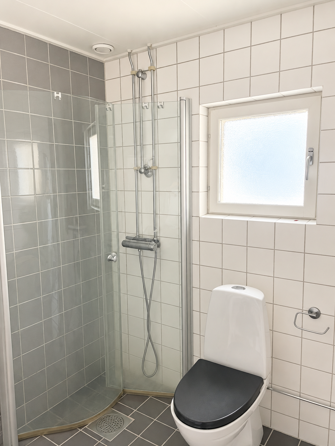 1 rok · 48 m² i Bagarmossen – bild 11