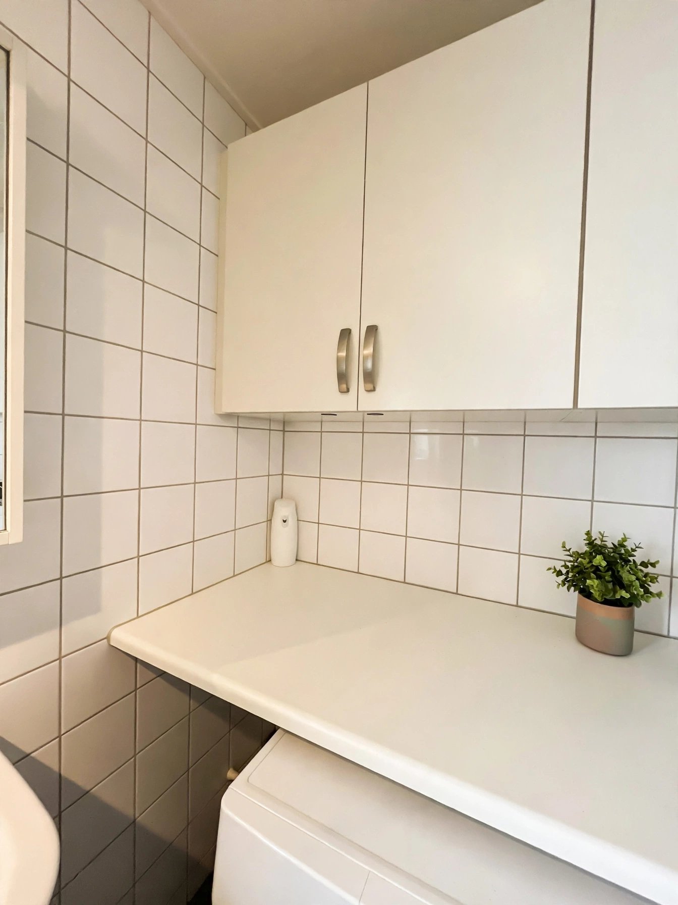 1 rok · 48 m² i Bagarmossen – bild 12