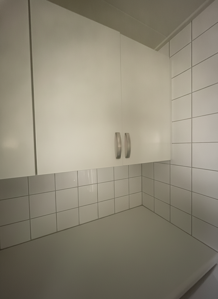 1 rok · 48 m² i Bagarmossen – bild 13