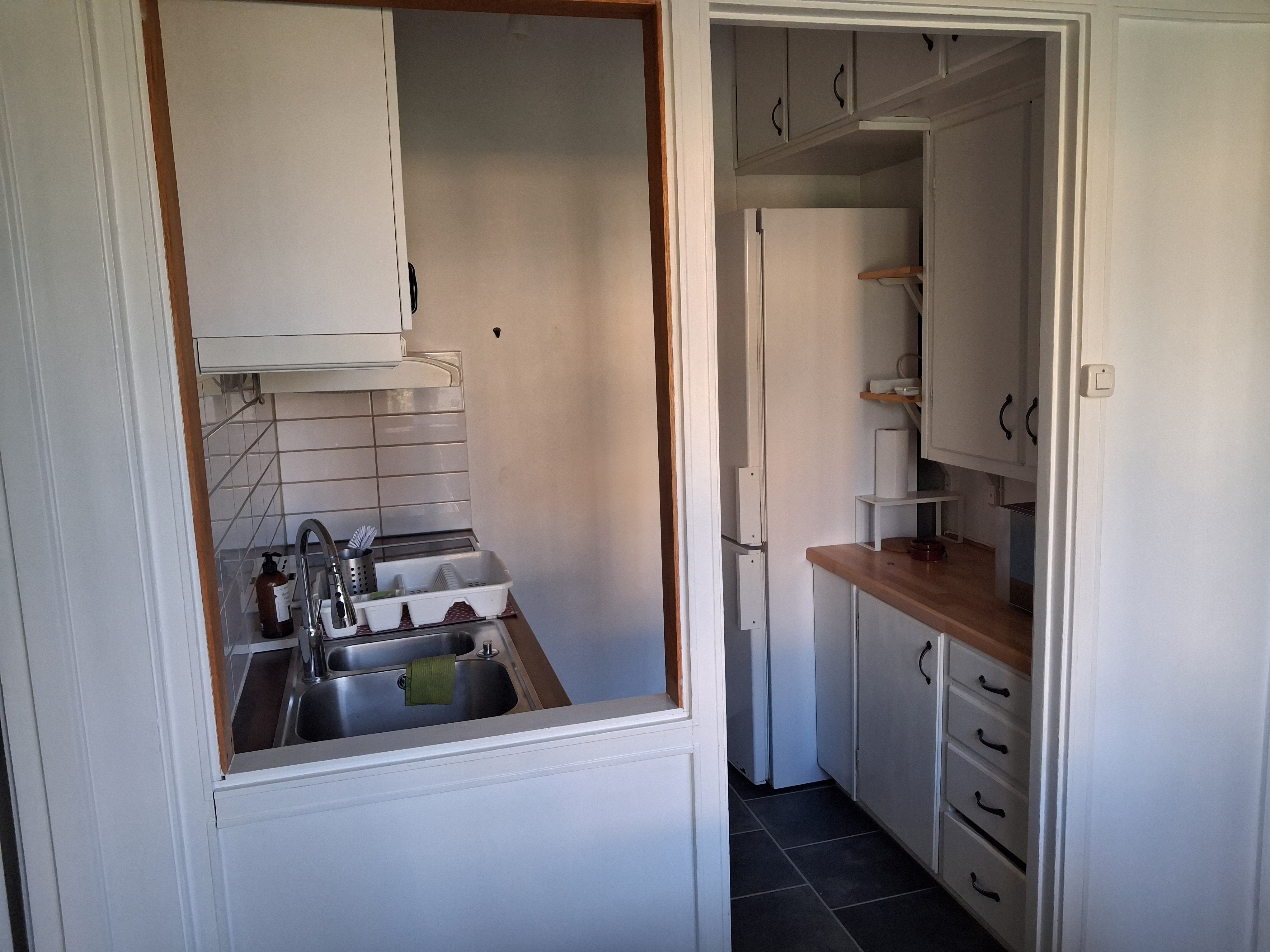 3 rok · 50 m² i Norrköping – bild 4