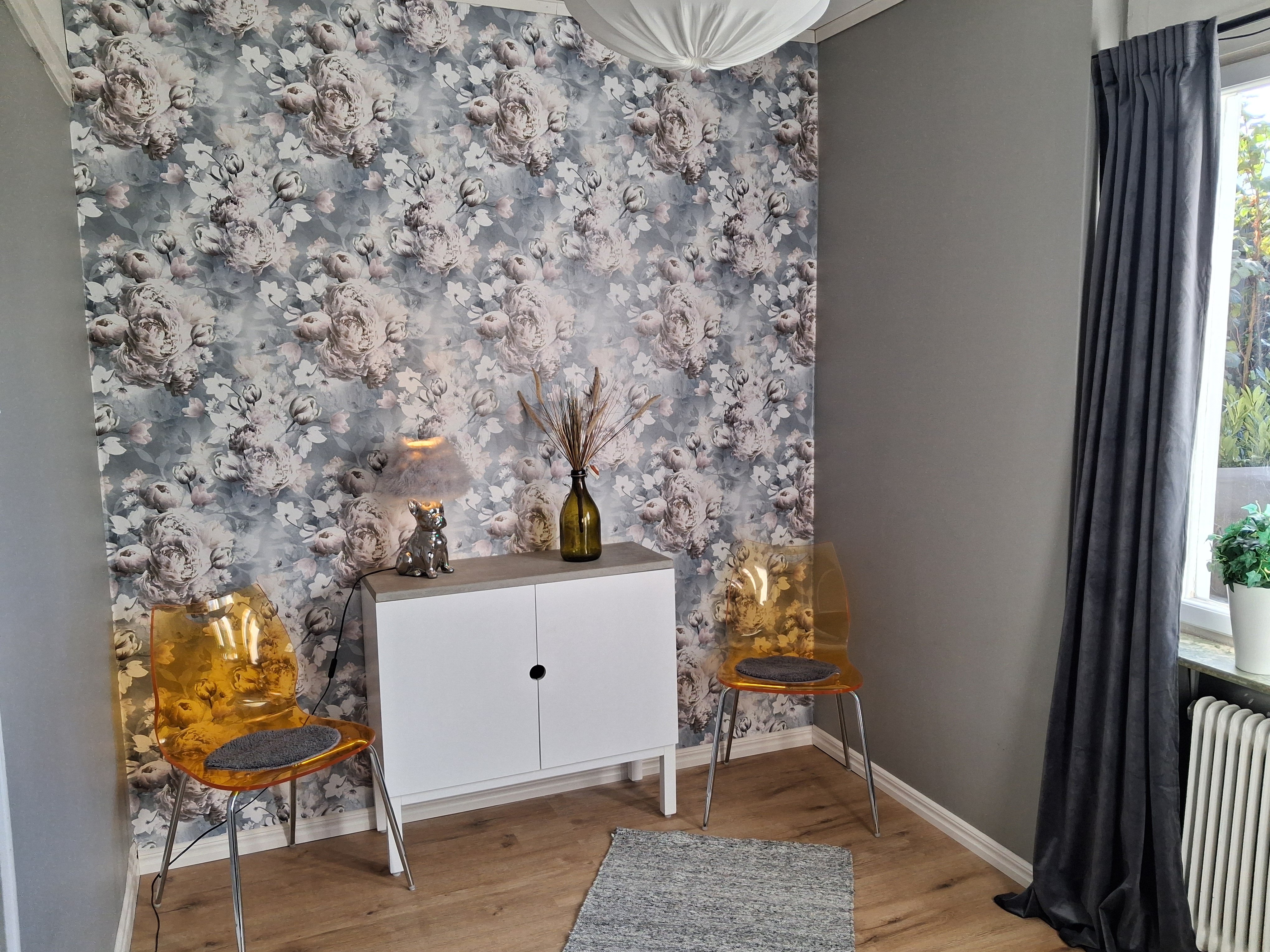 3 rok · 50 m² i Norrköping – bild 5