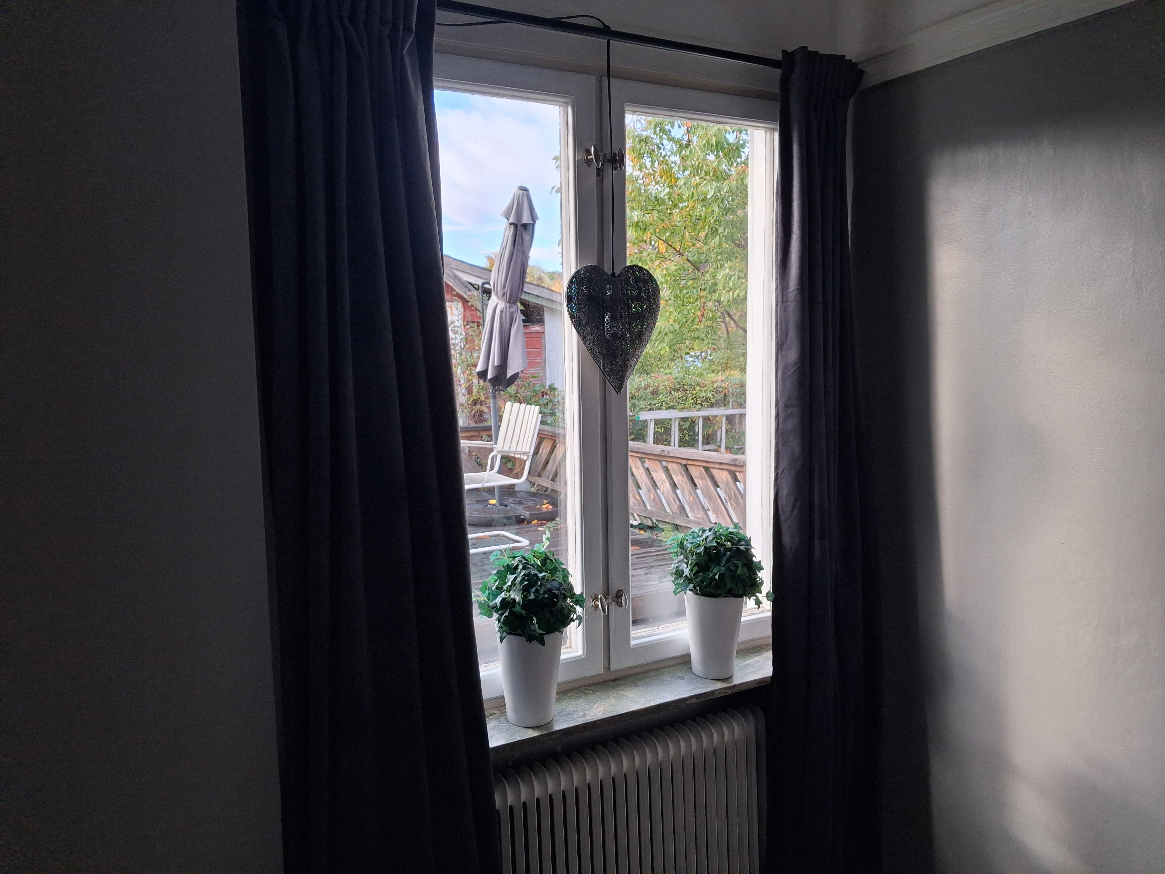 3 rok · 50 m² i Norrköping – bild 6