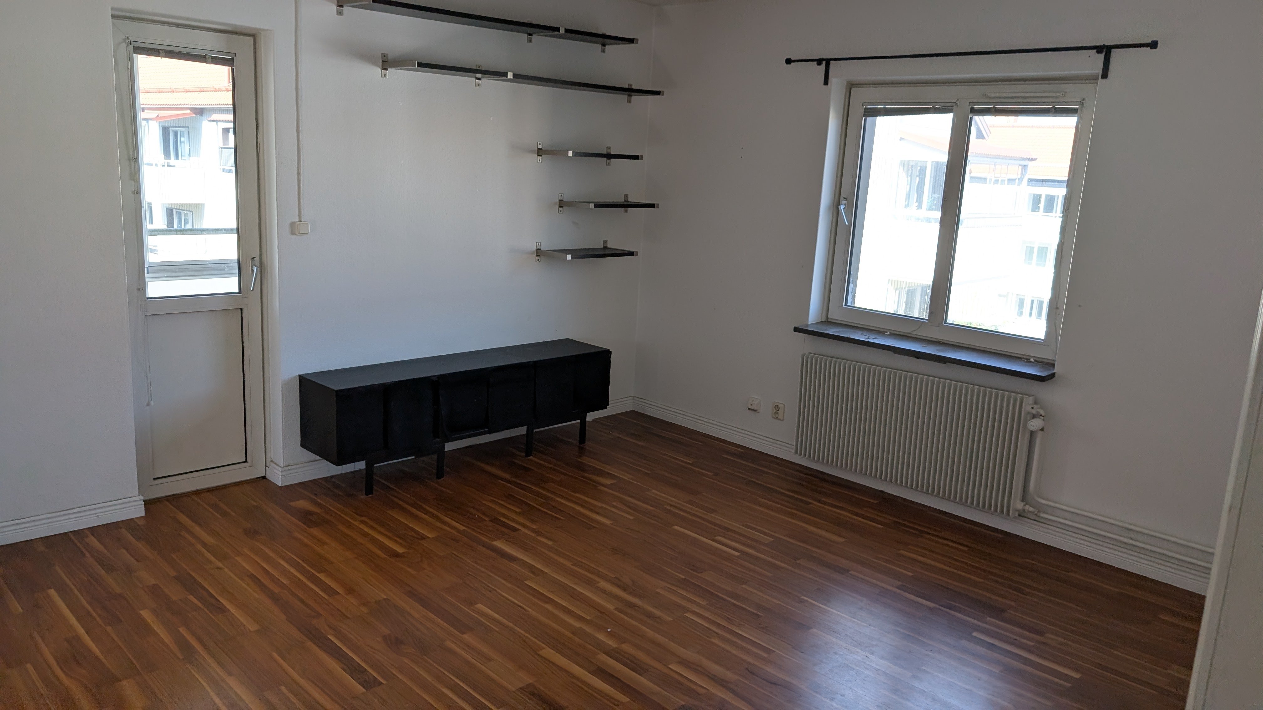 3 rok · 63 m² i Eskilstuna – bild 8
