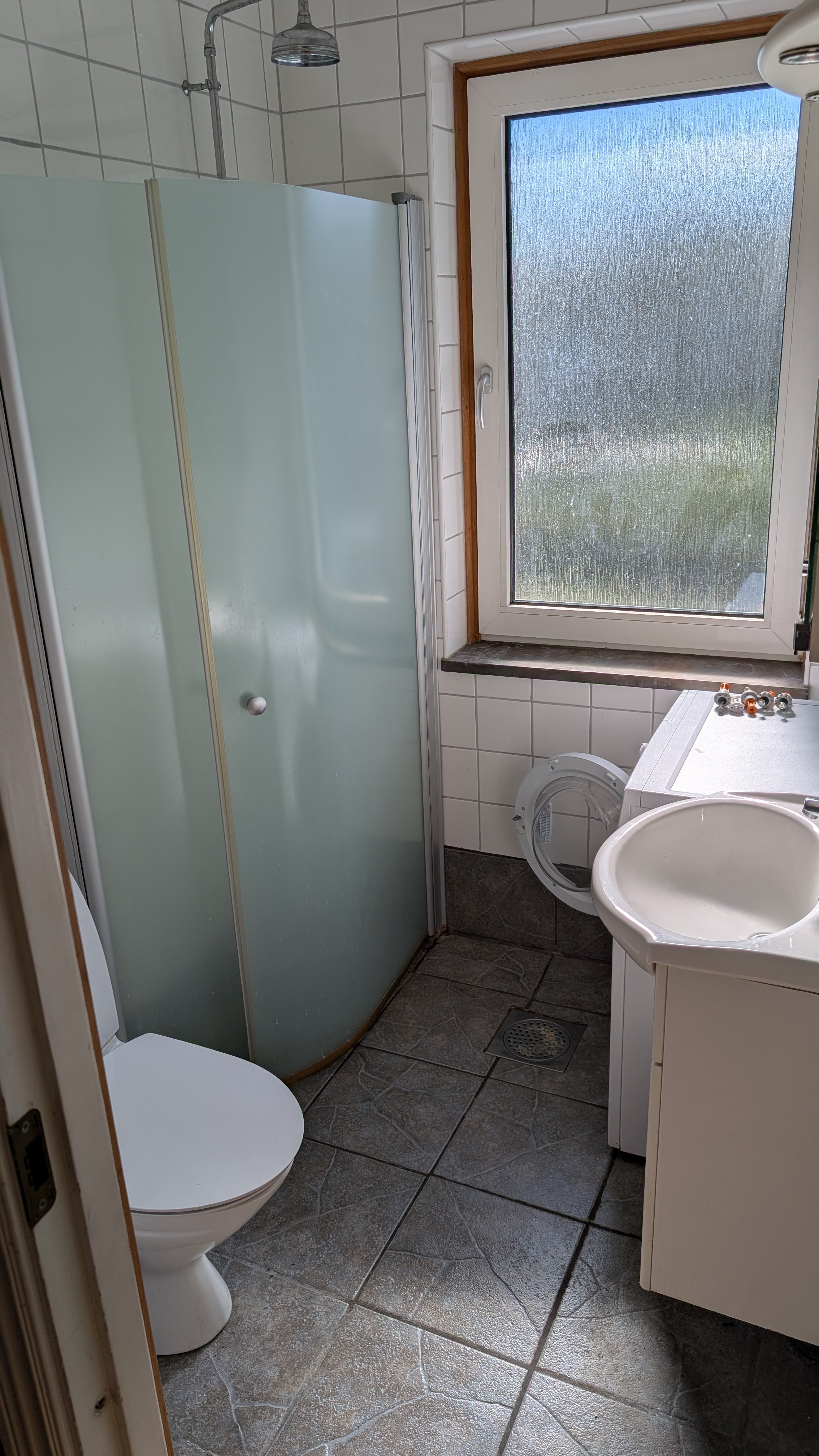 3 rok · 63 m² i Eskilstuna – bild 2