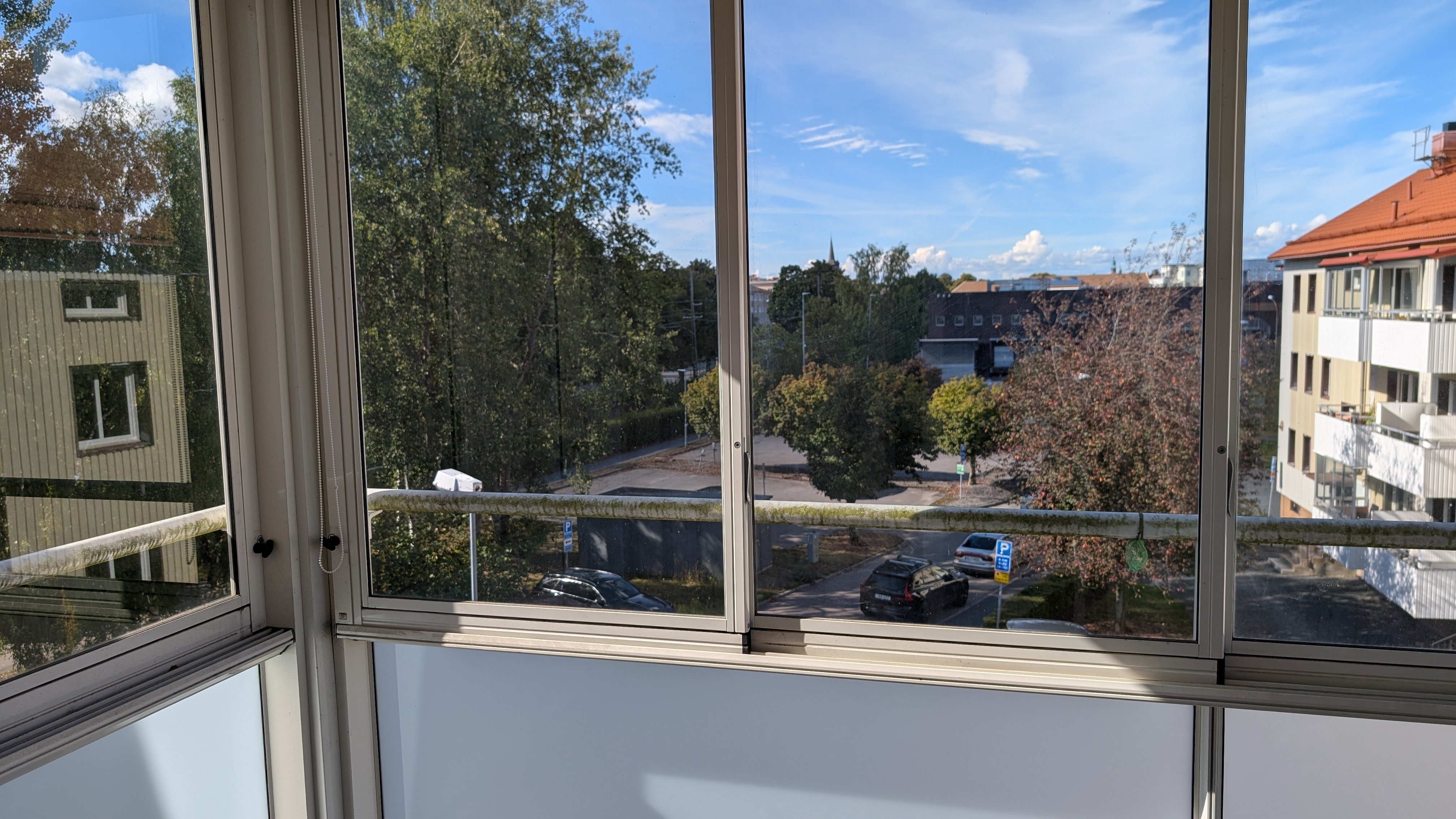 3 rok · 63 m² i Eskilstuna – bild 11