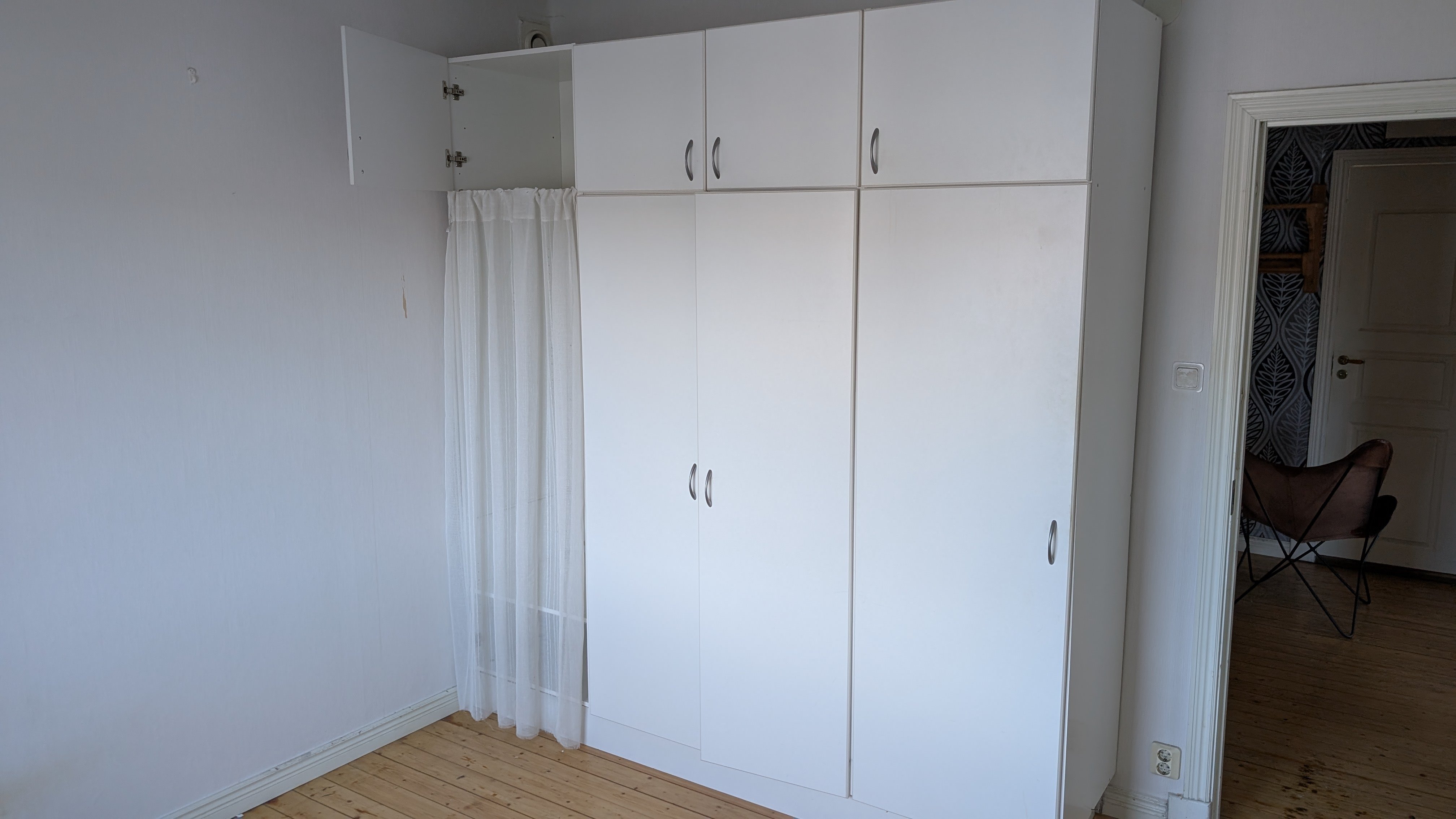 3 rok · 63 m² i Eskilstuna – bild 10