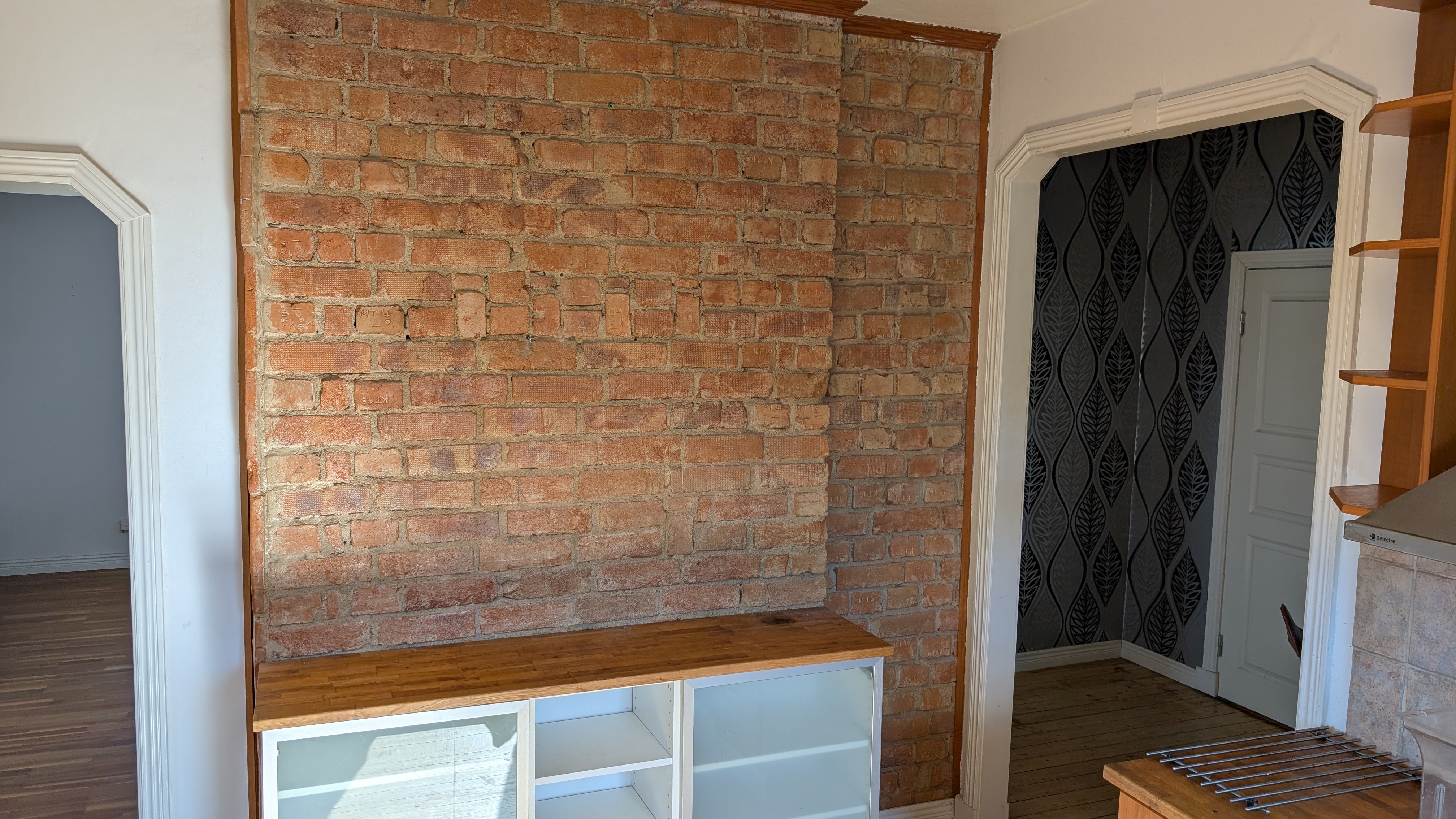3 rok · 63 m² i Eskilstuna – bild 4