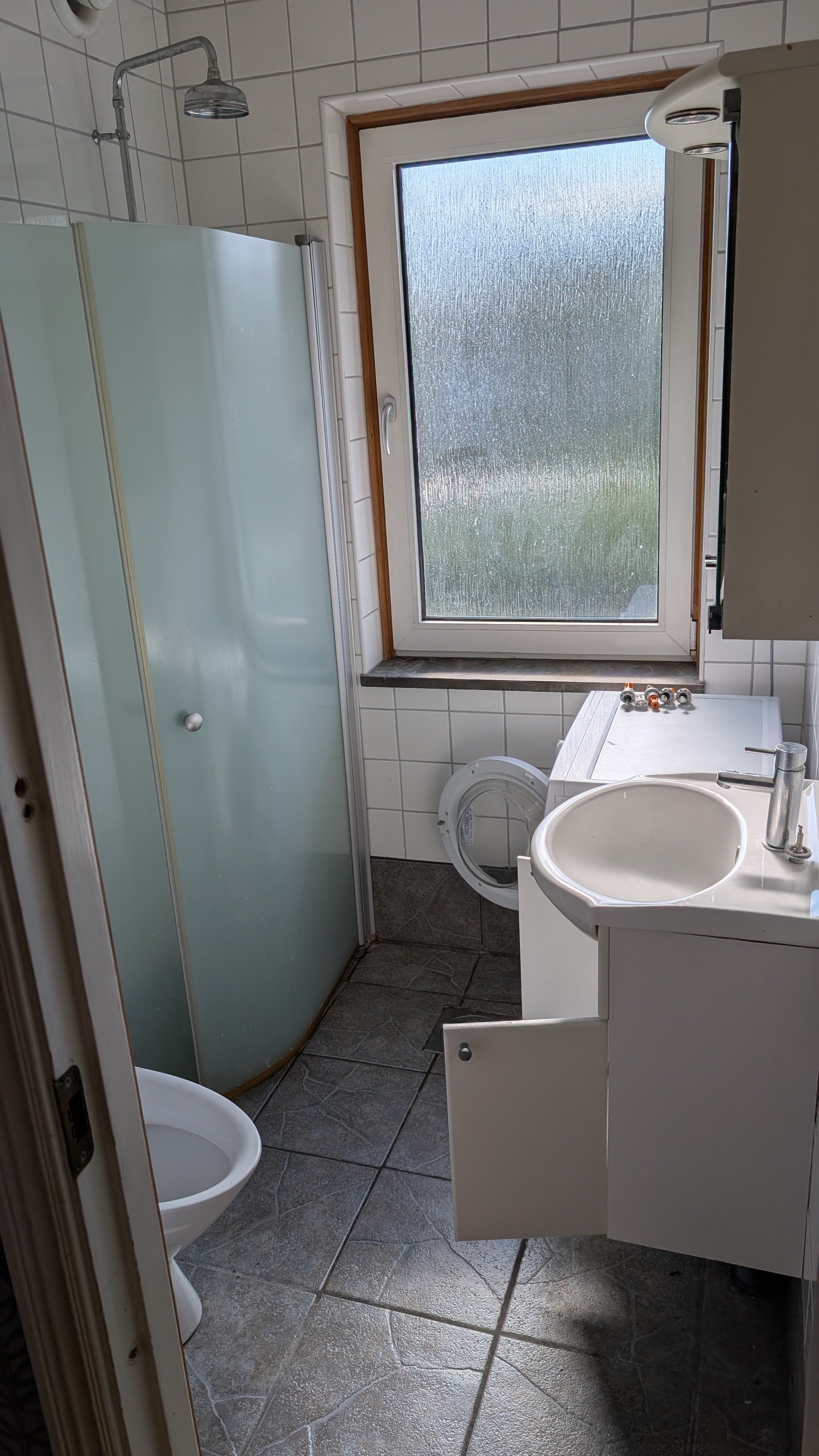 3 rok · 63 m² i Eskilstuna – bild 7