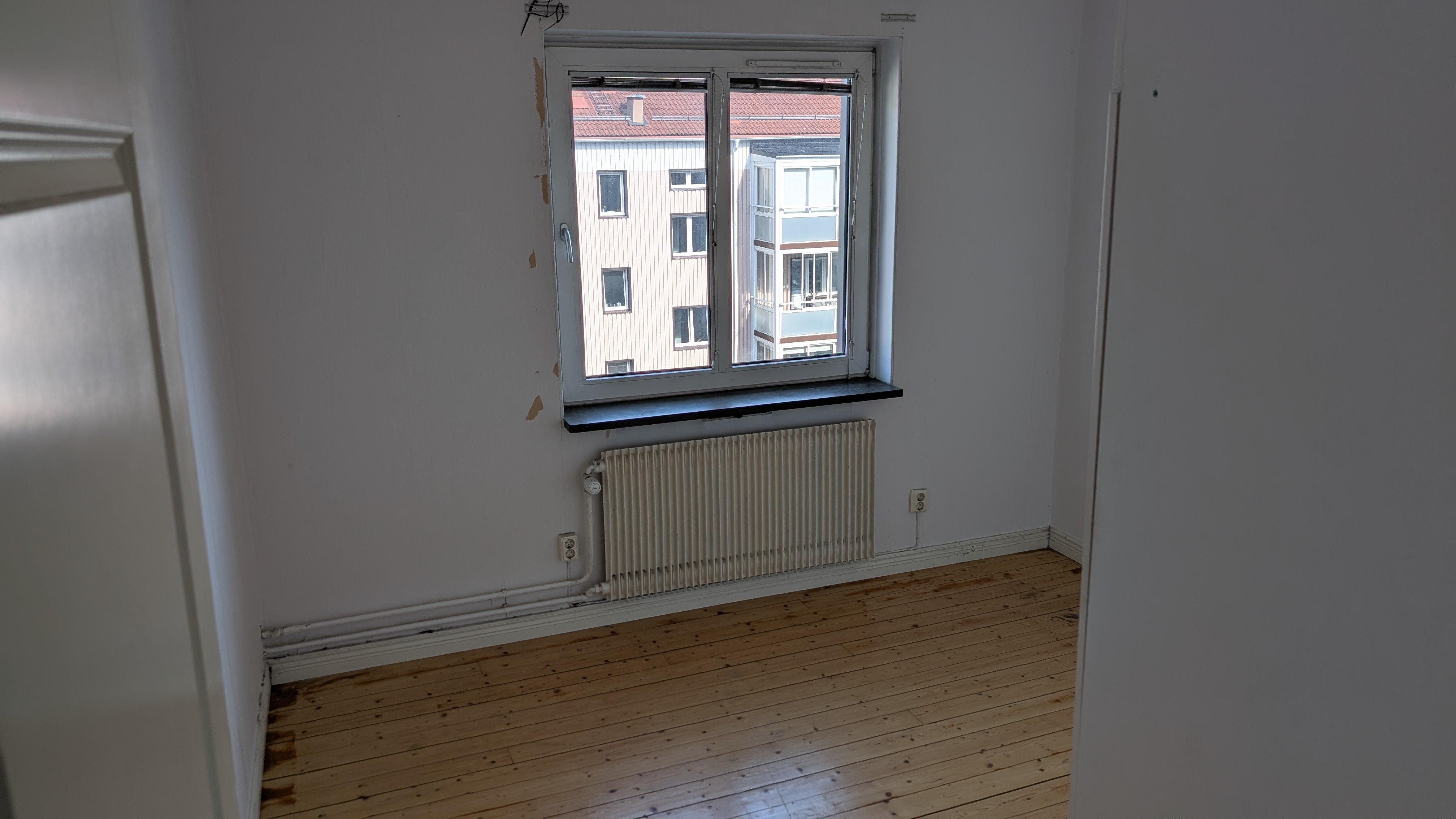 3 rok · 63 m² i Eskilstuna – bild 9