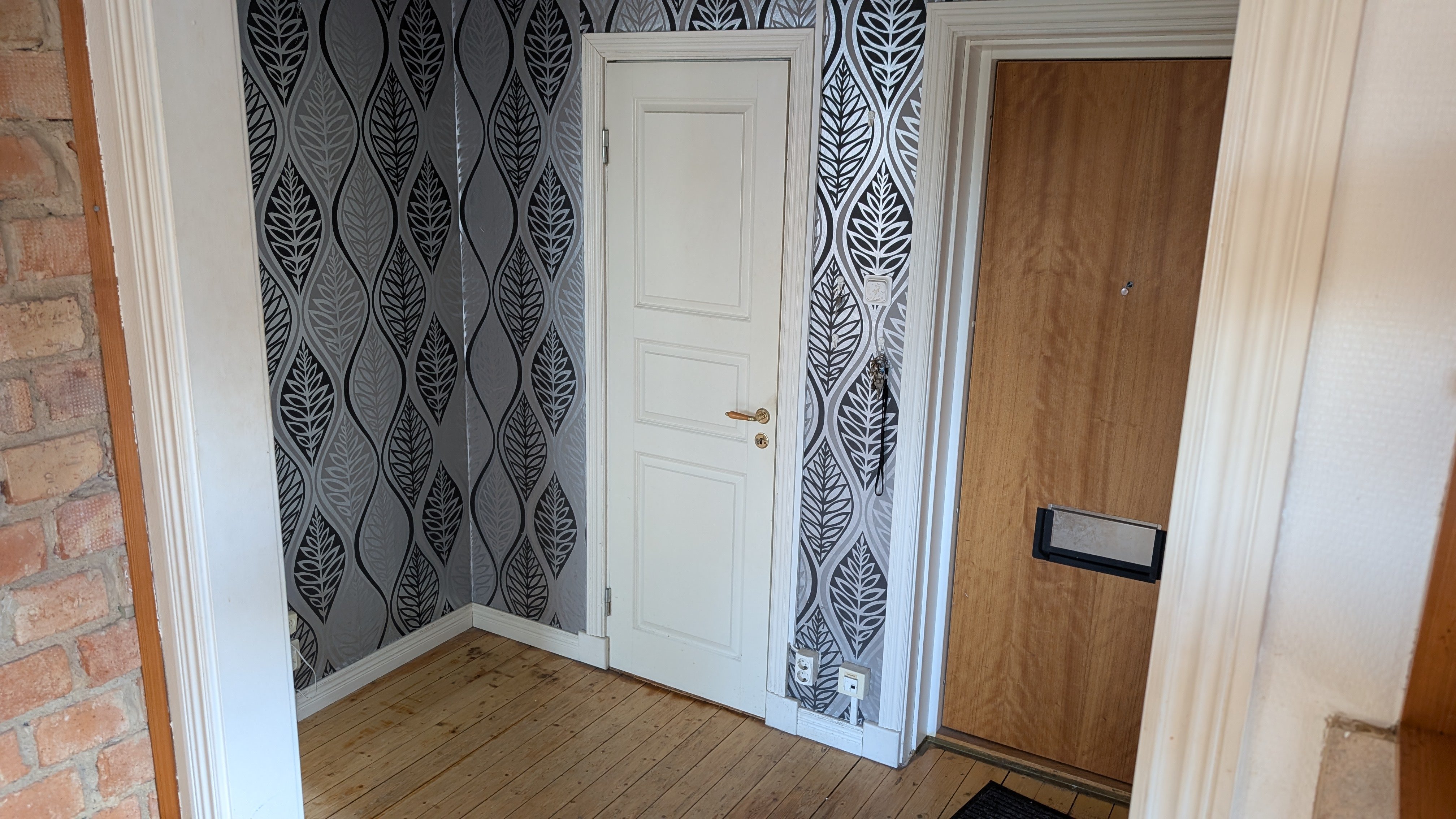 3 rok · 63 m² i Eskilstuna – bild 6