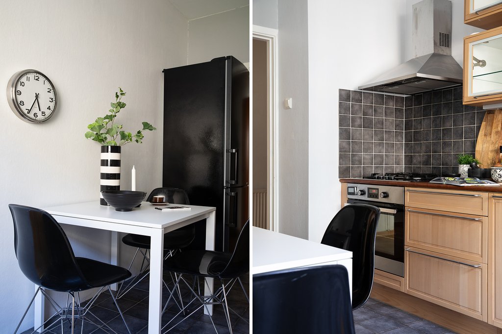 2 rok · 50 m² i Malmö – bild 8