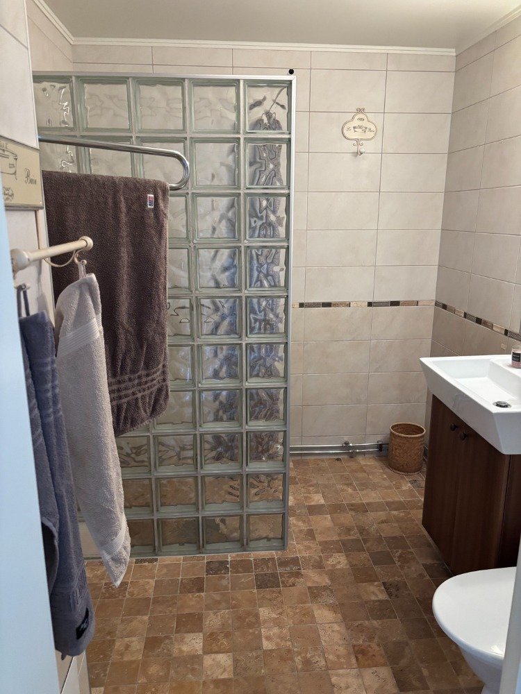 5 rok · 124 m² i Saltsjöbaden – bild 19