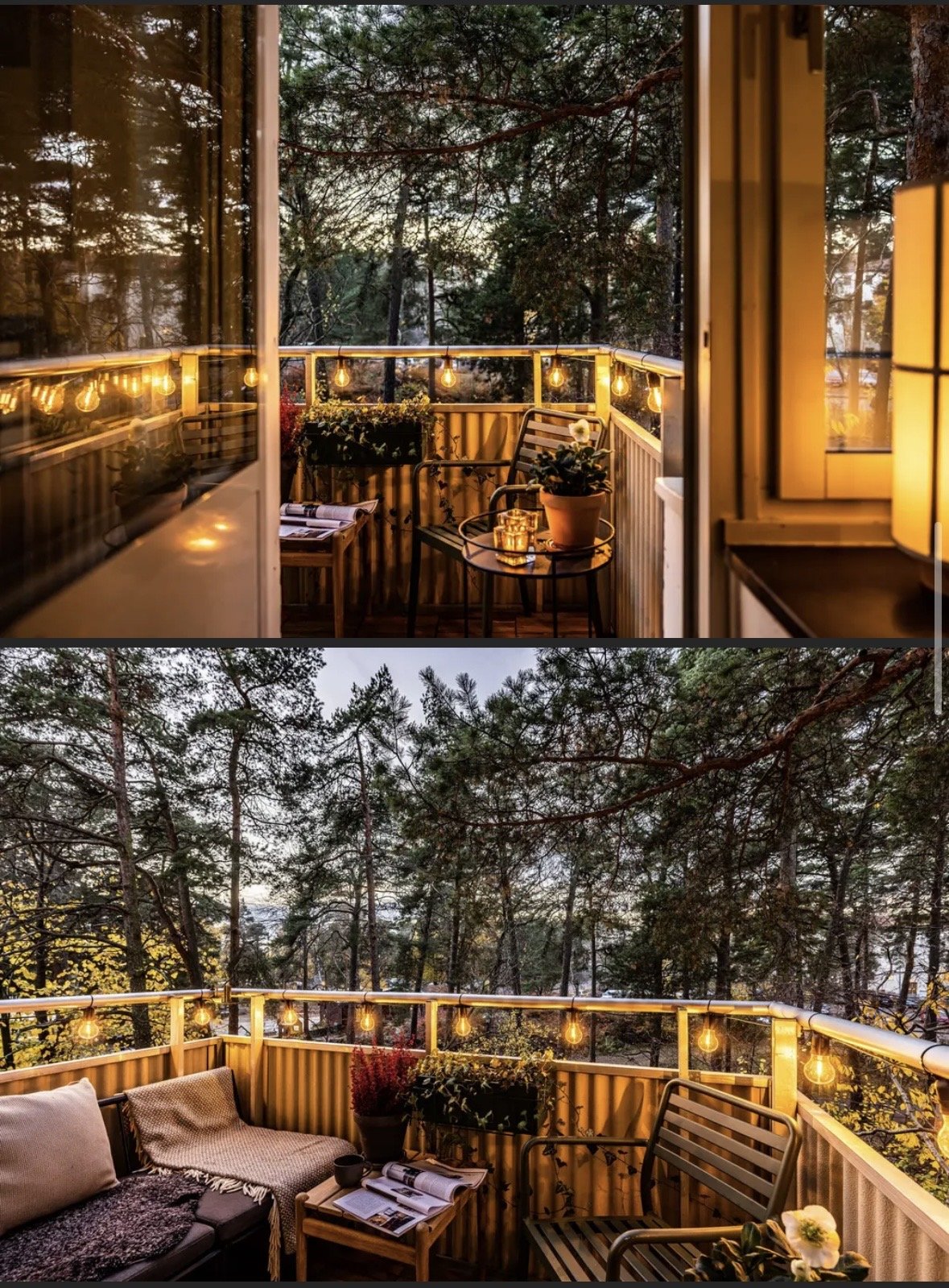 2 rok · 45 m² i Årsta – bild 6