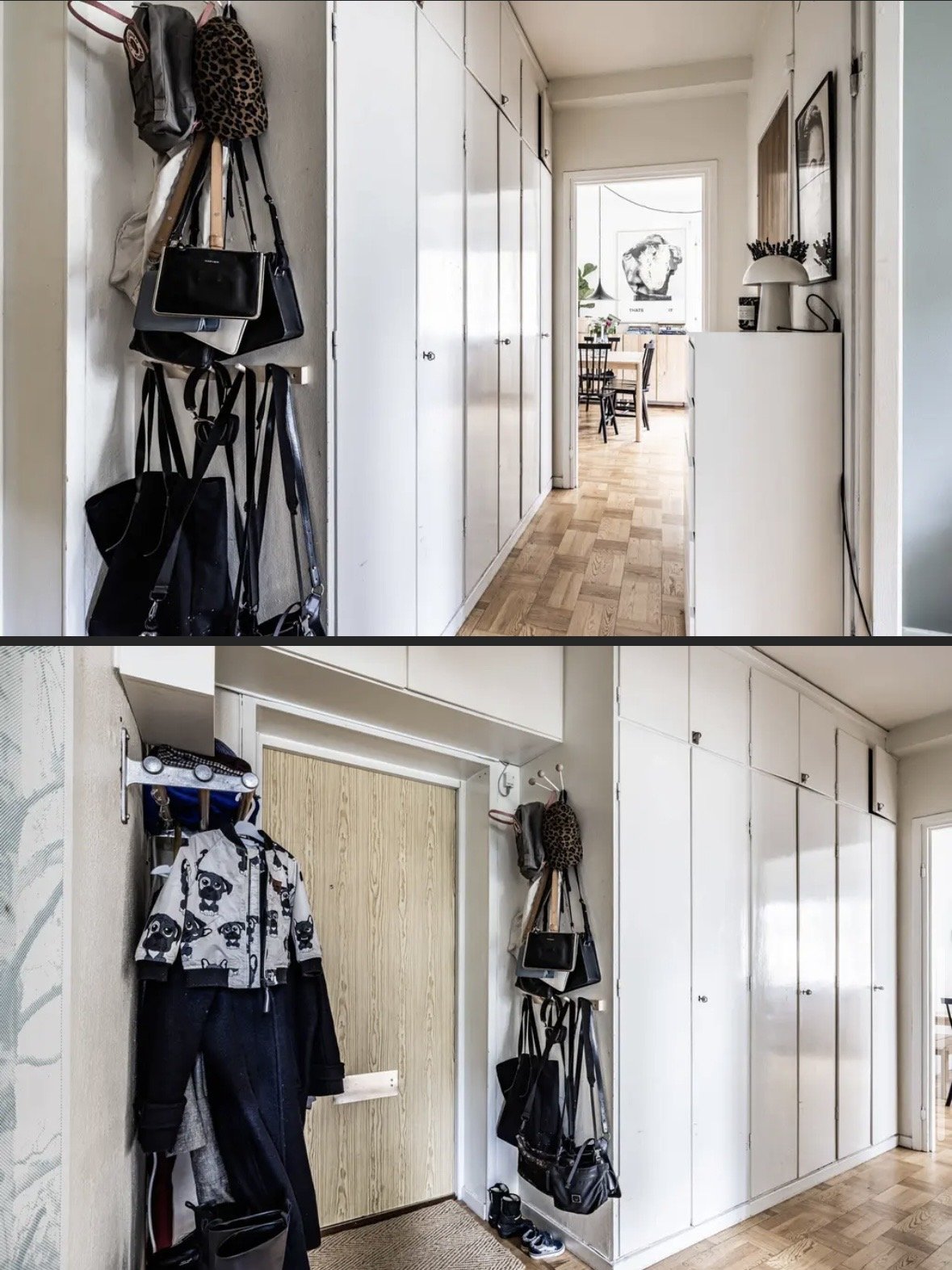 2 rok · 45 m² i Årsta – bild 8