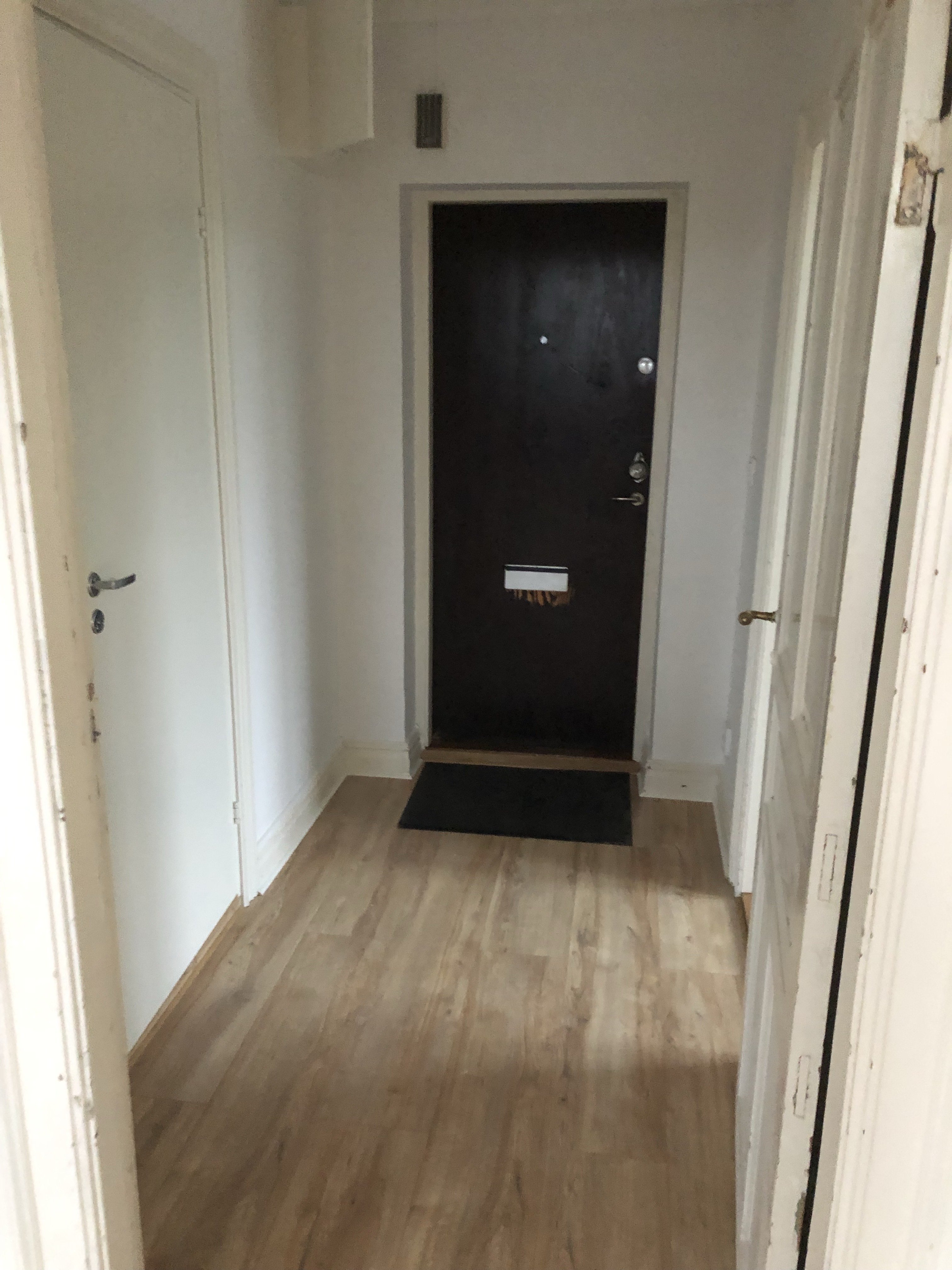 4 rok · 60 m² i Billesholm – bild 4