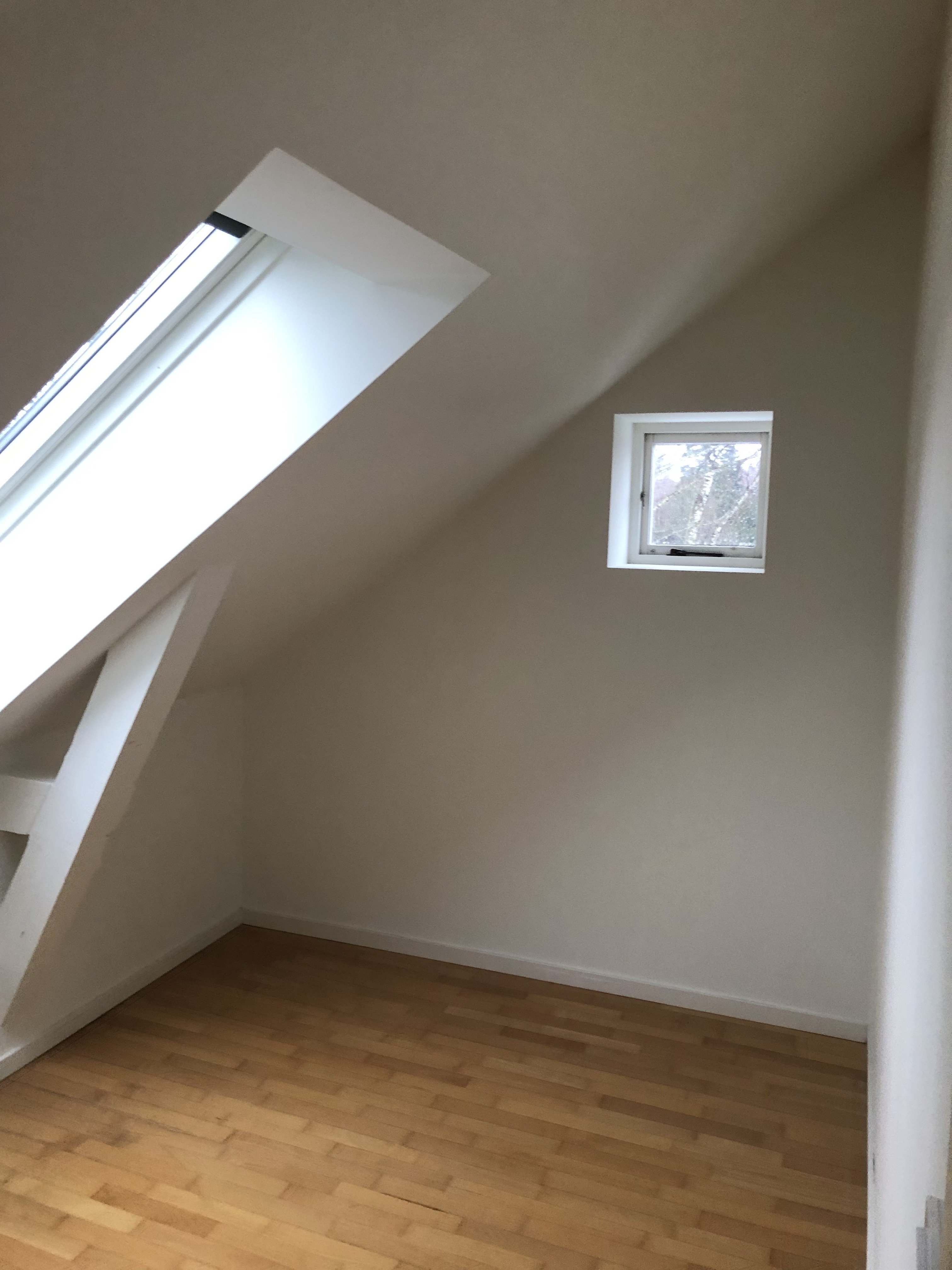 4 rok · 60 m² i Billesholm – bild 5