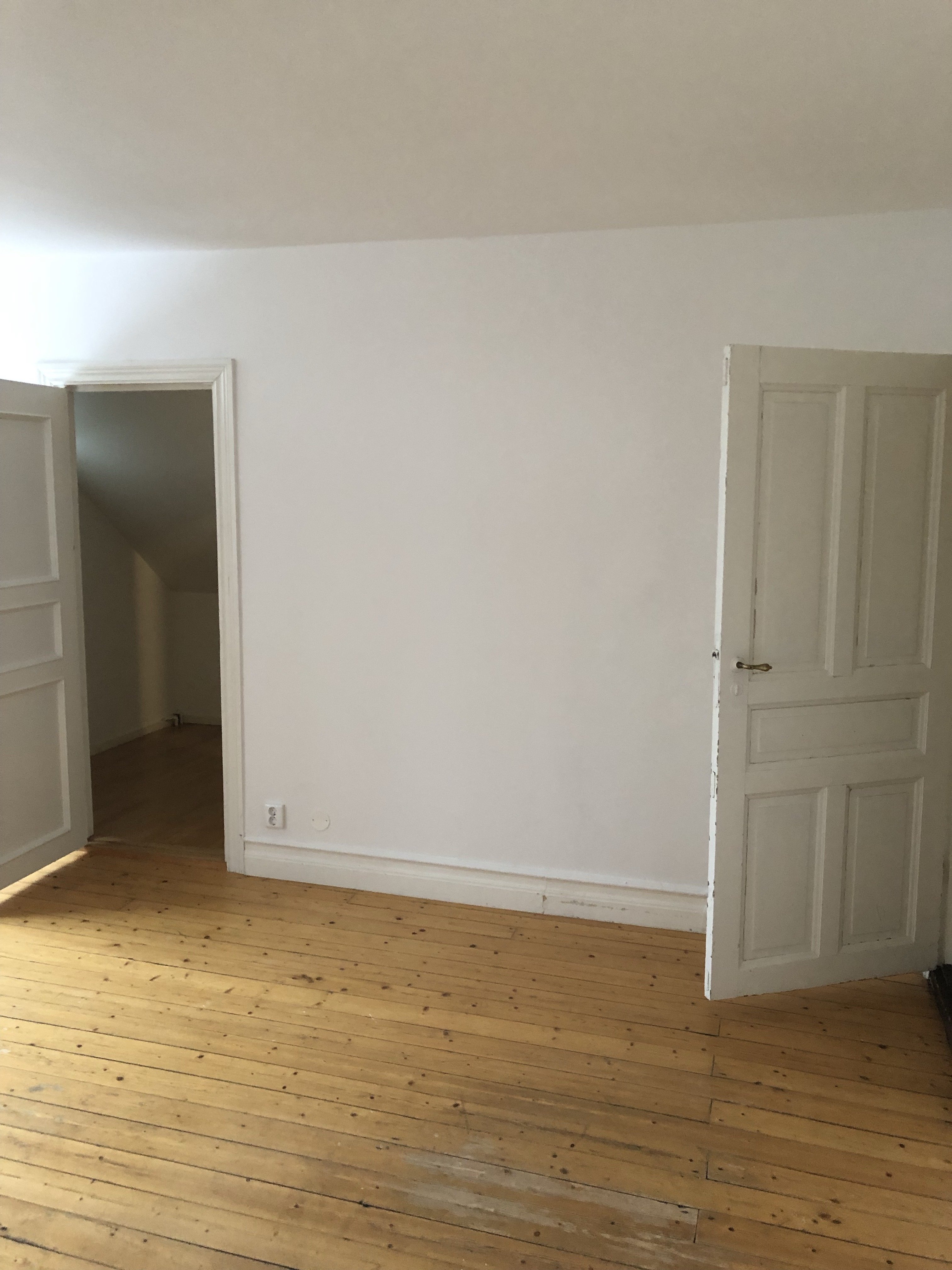 4 rok · 60 m² i Billesholm – bild 8